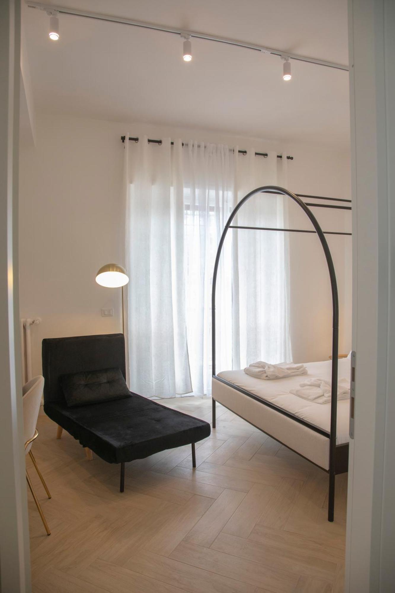 San Pietro Luxury Relais * Roma