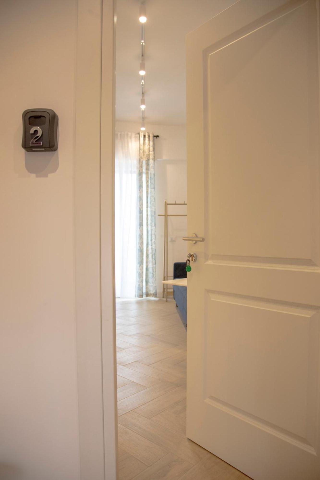 San Pietro Luxury Relais * Roma