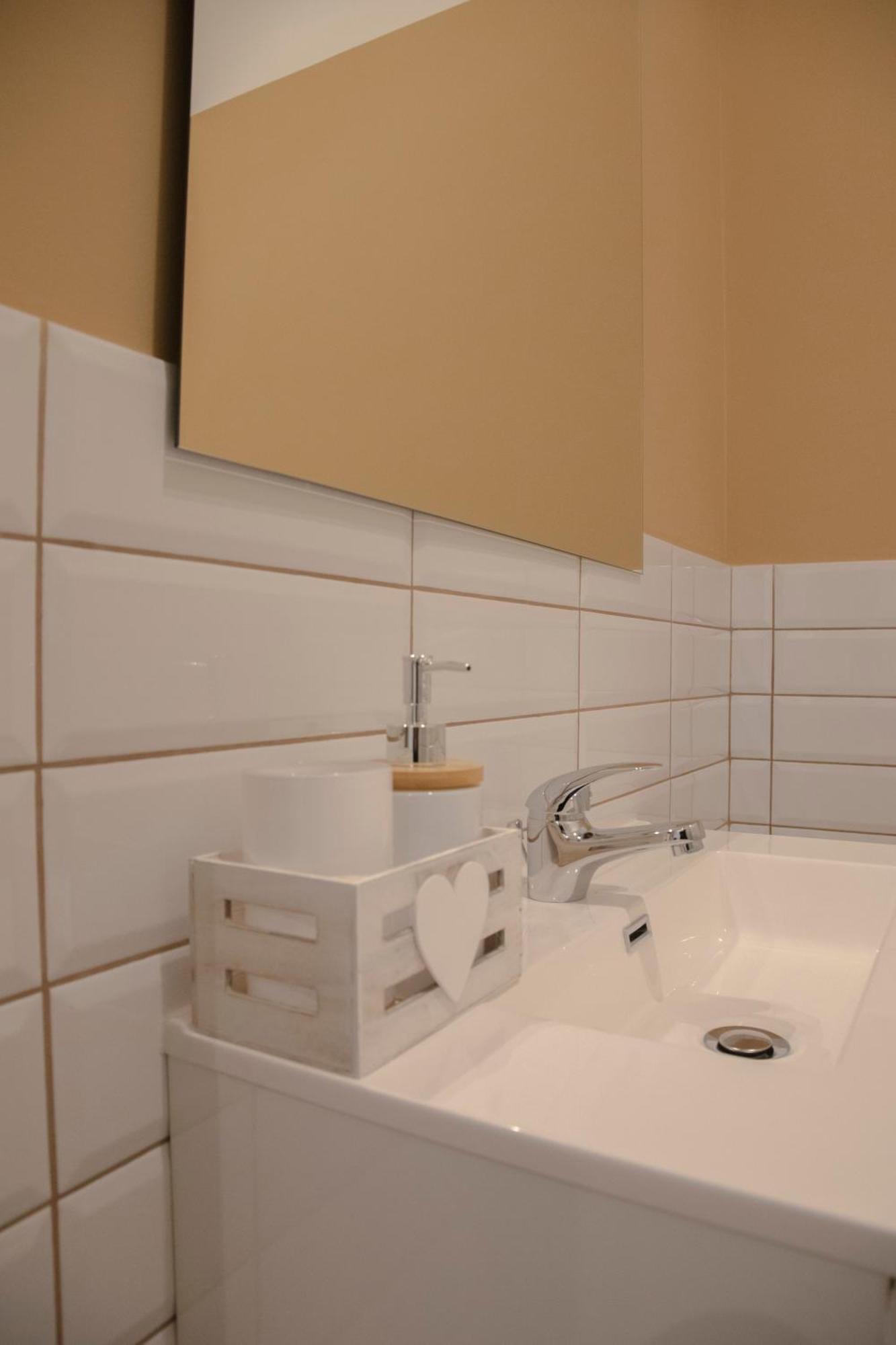 San Pietro Luxury Relais Bed & Breakfast Roma