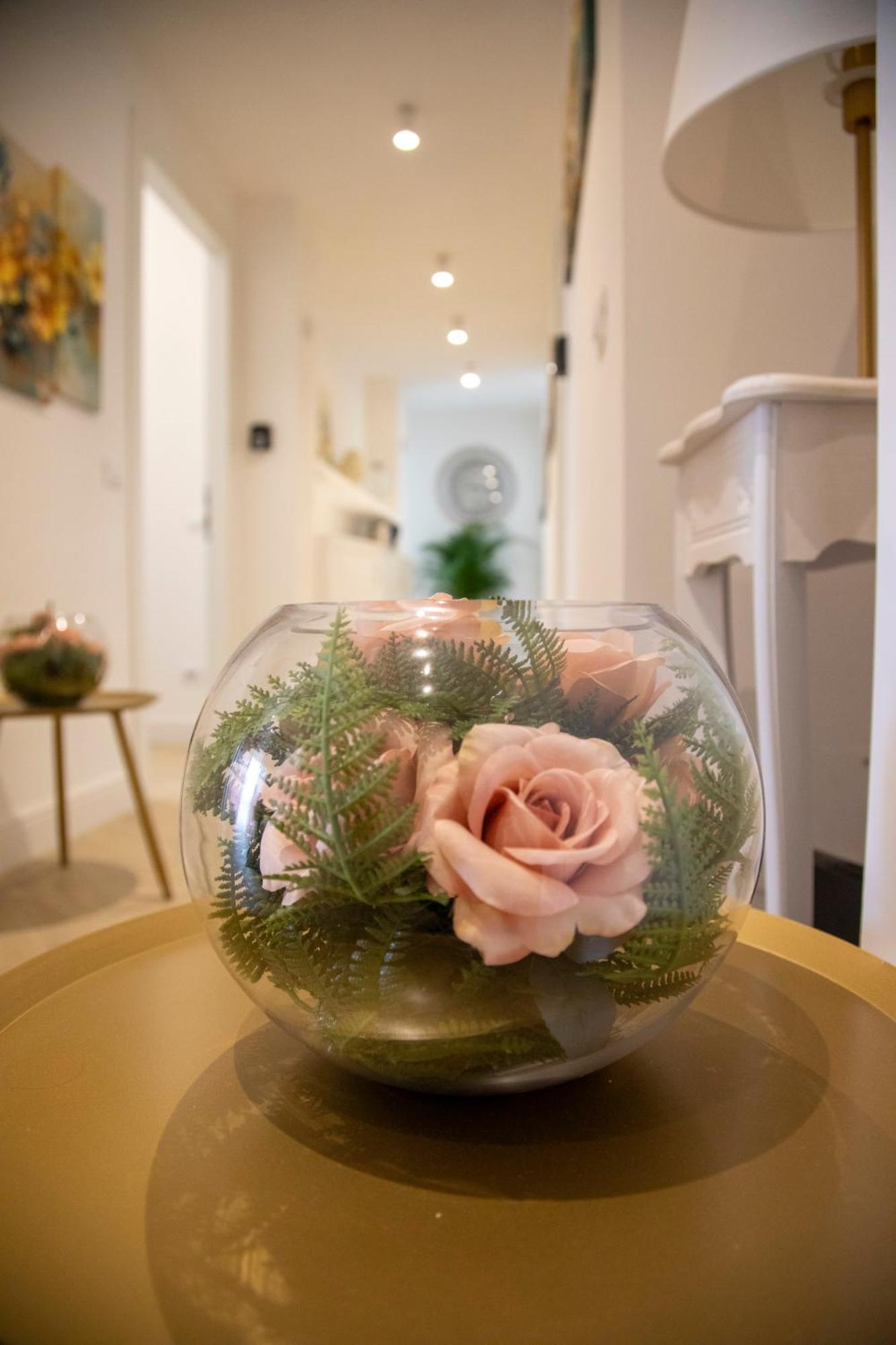 San Pietro Luxury Relais Bed & Breakfast *