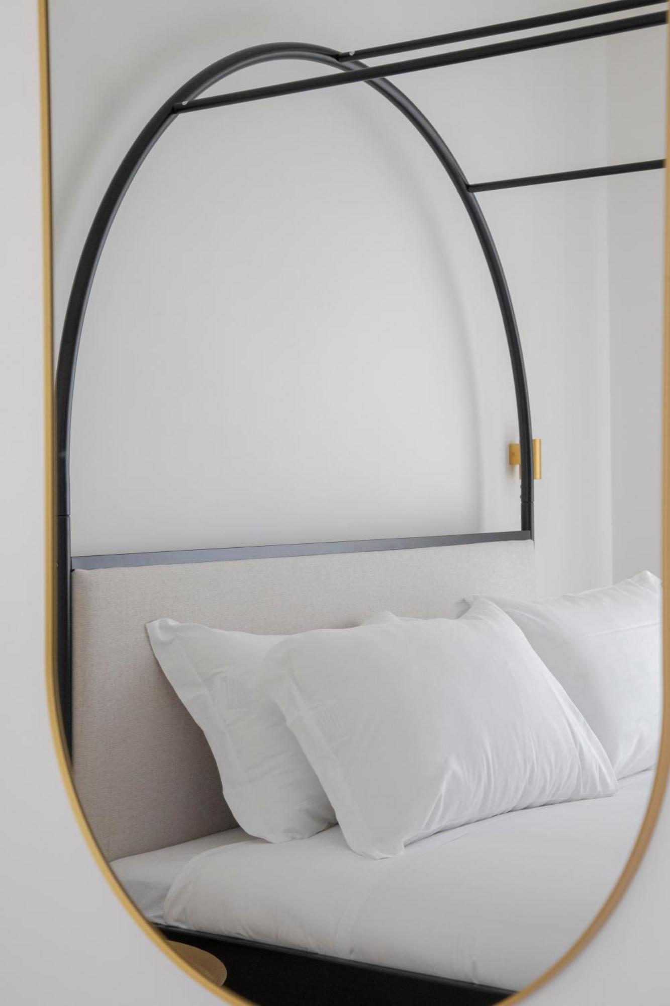 San Pietro Luxury Relais Roma