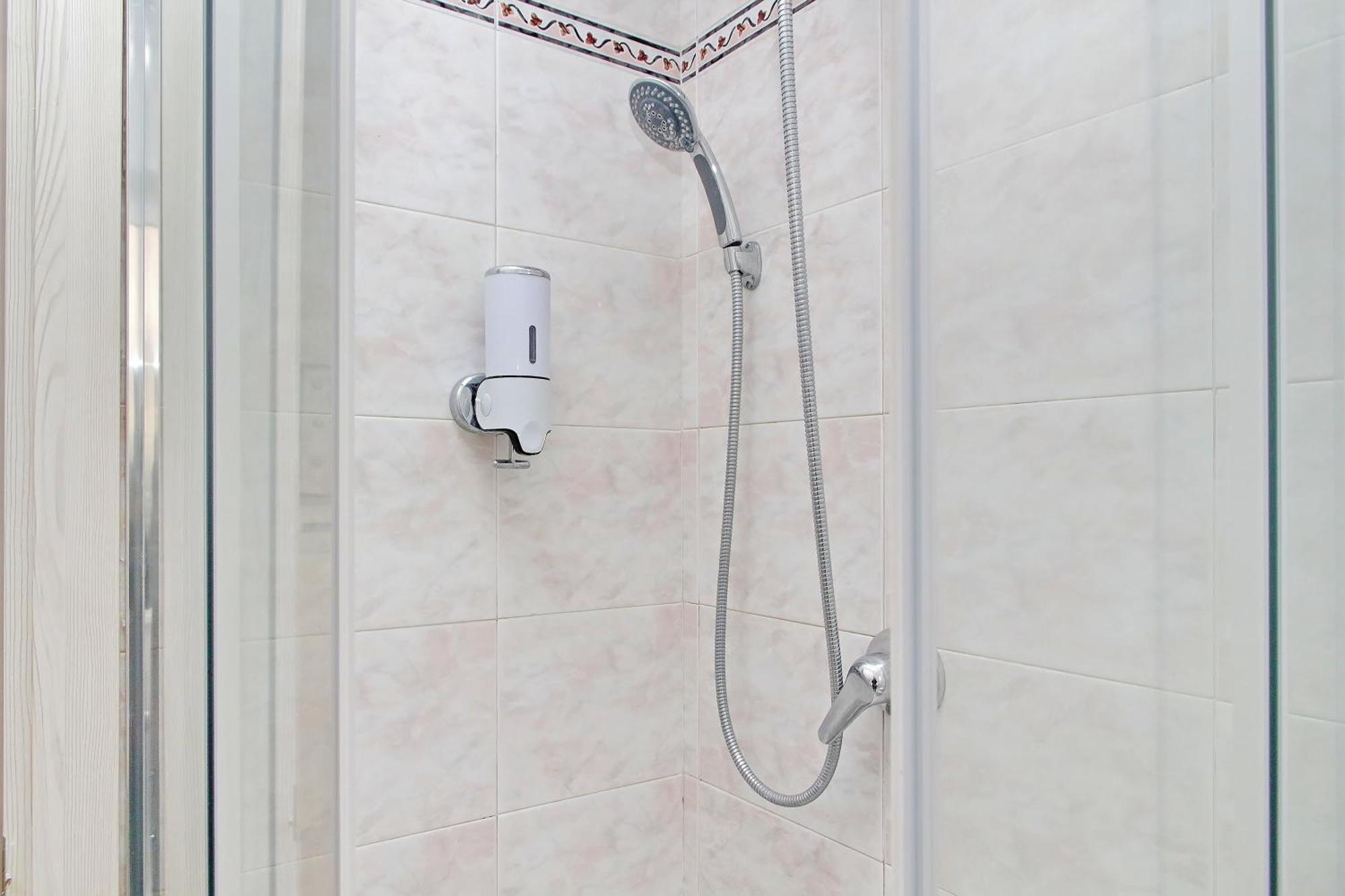 Talenti Apartment Rom