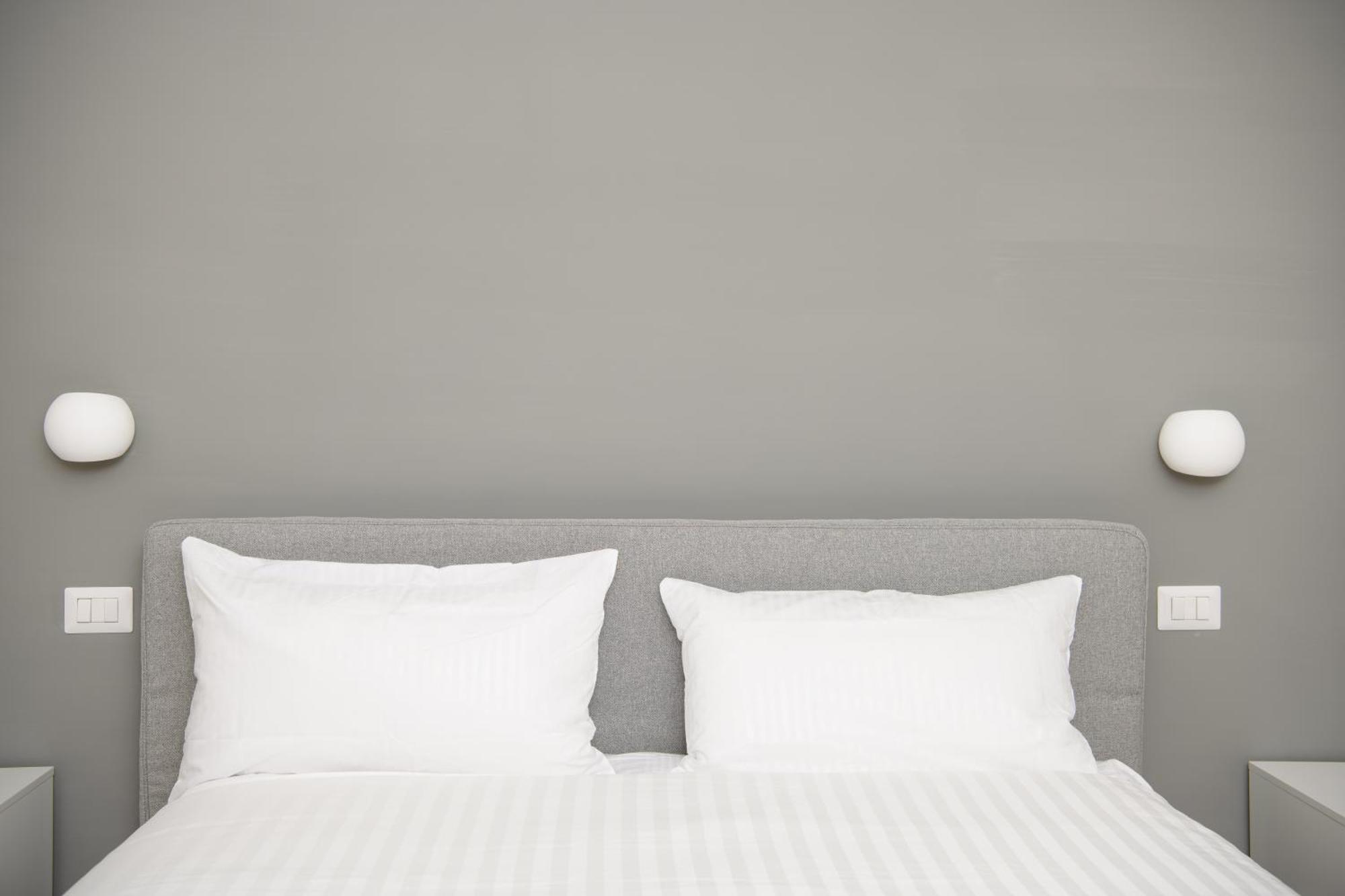 Affittacamere Boncompagni Serenity *
