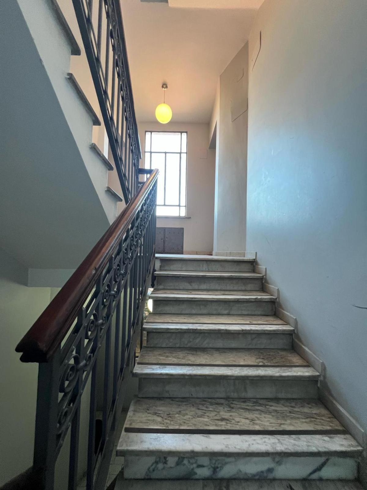 - Laterano 85 Apartamento Roma