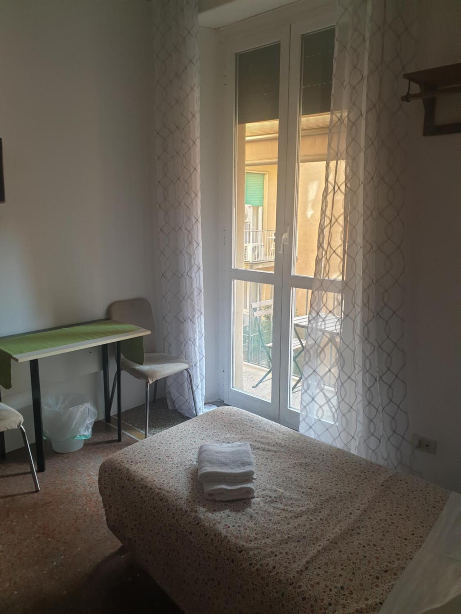 Chez Liviana Gasthof