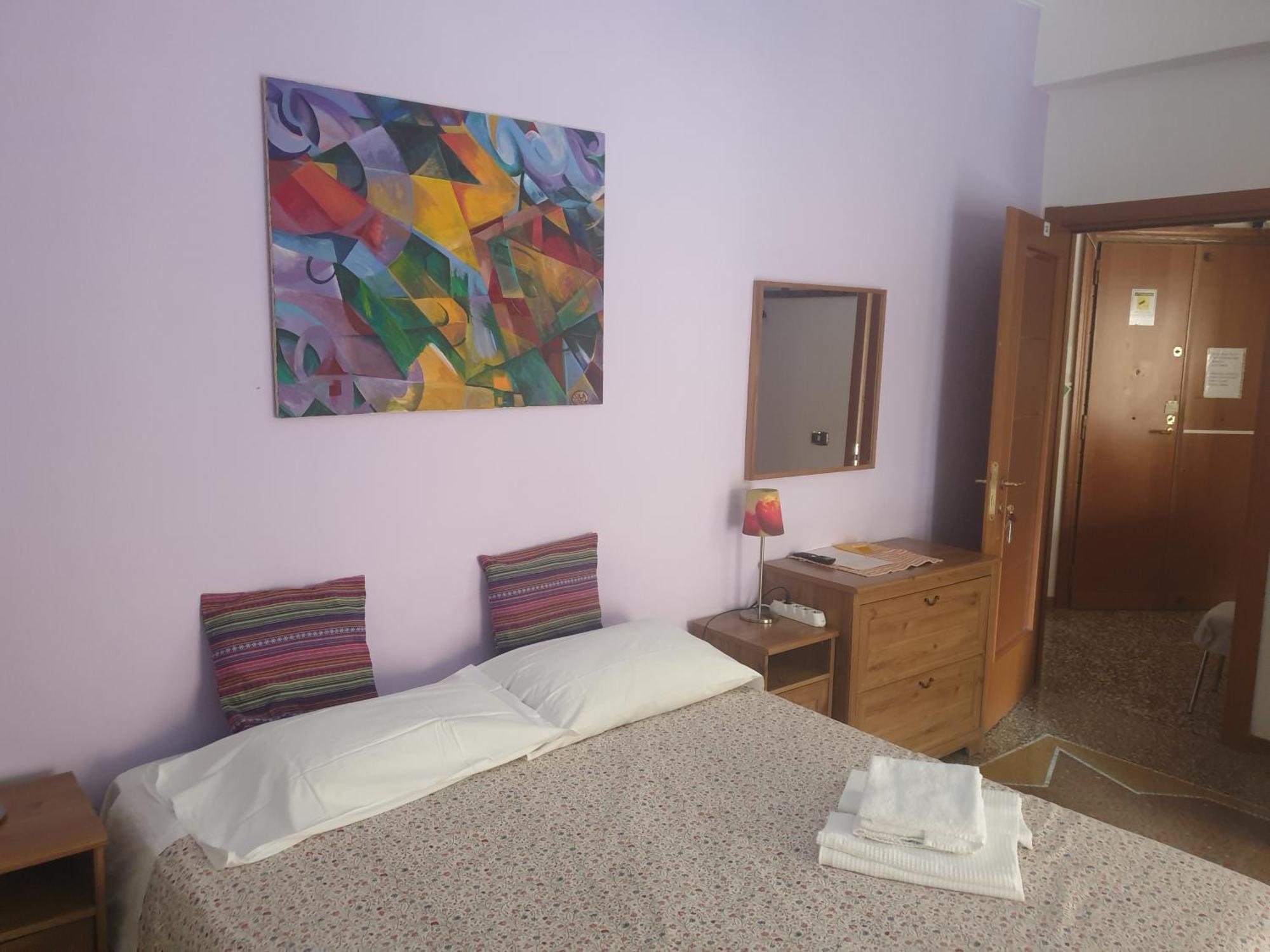 Gasthof Chez Liviana 2*