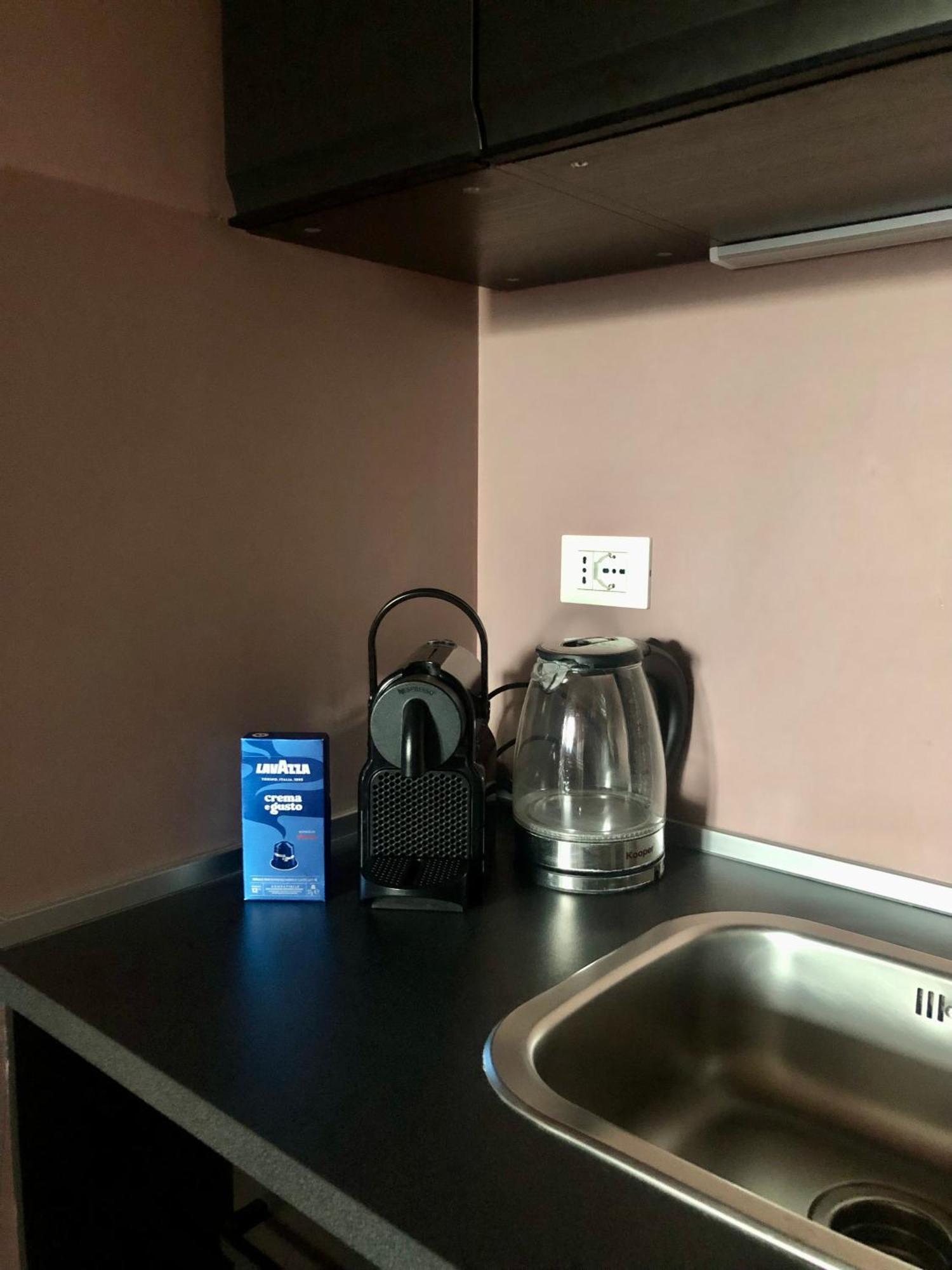 Сasa de vacaciones Corner211