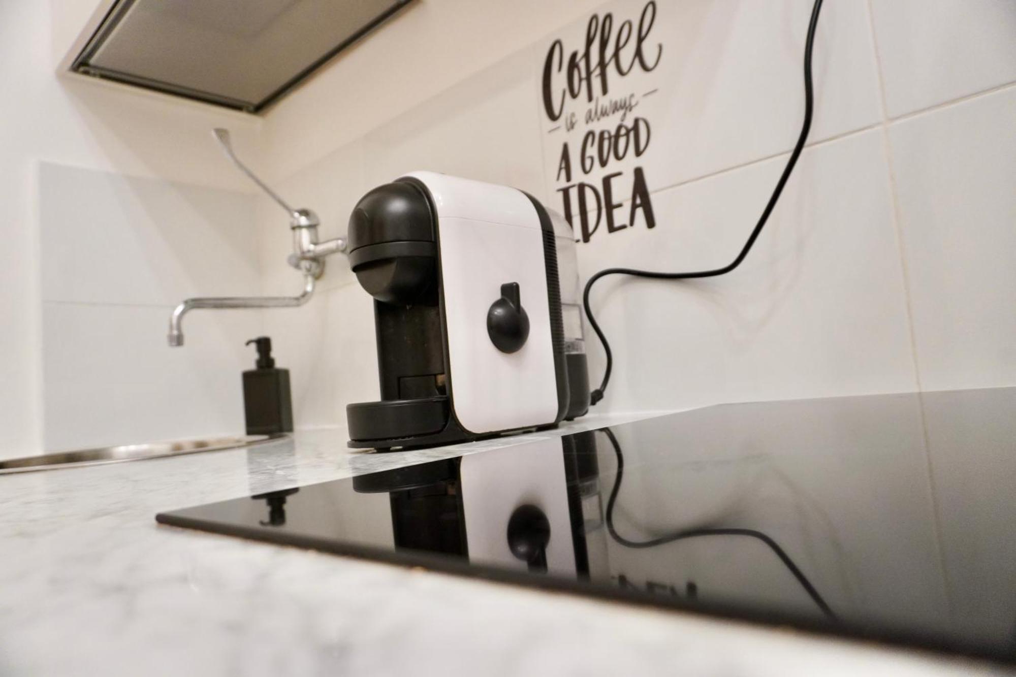 Trastevere House-suite Elegante Nel Centro Storico * Roma
