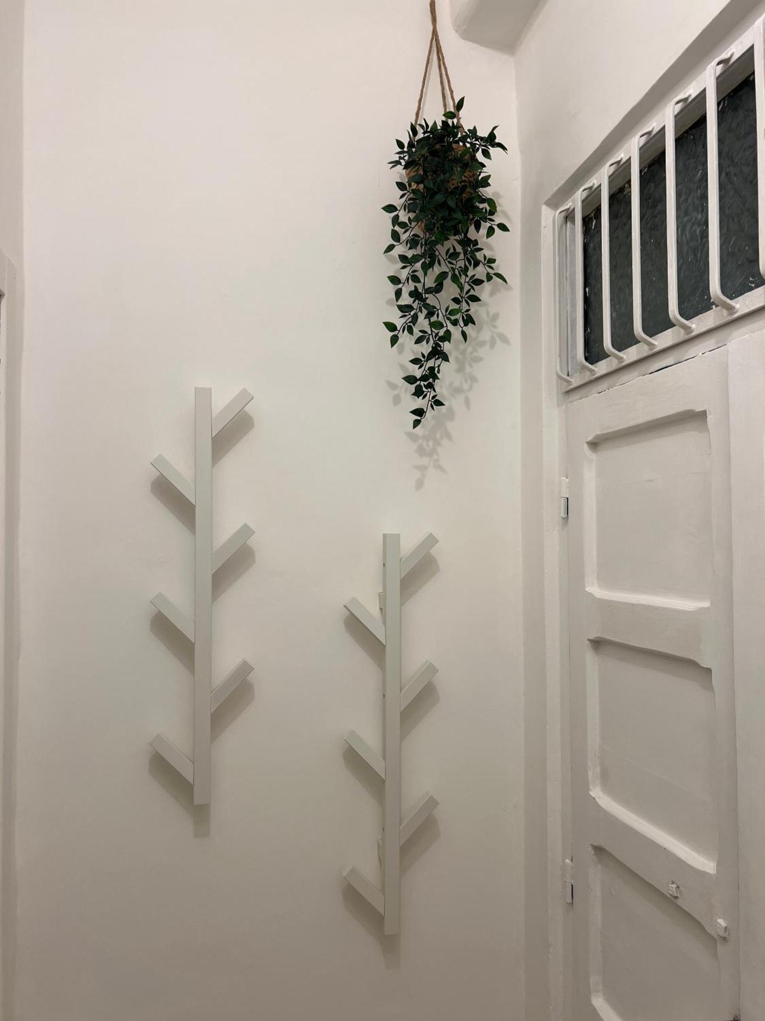 Apartamento Trastevere House-suite Elegante Nel Centro Storico *