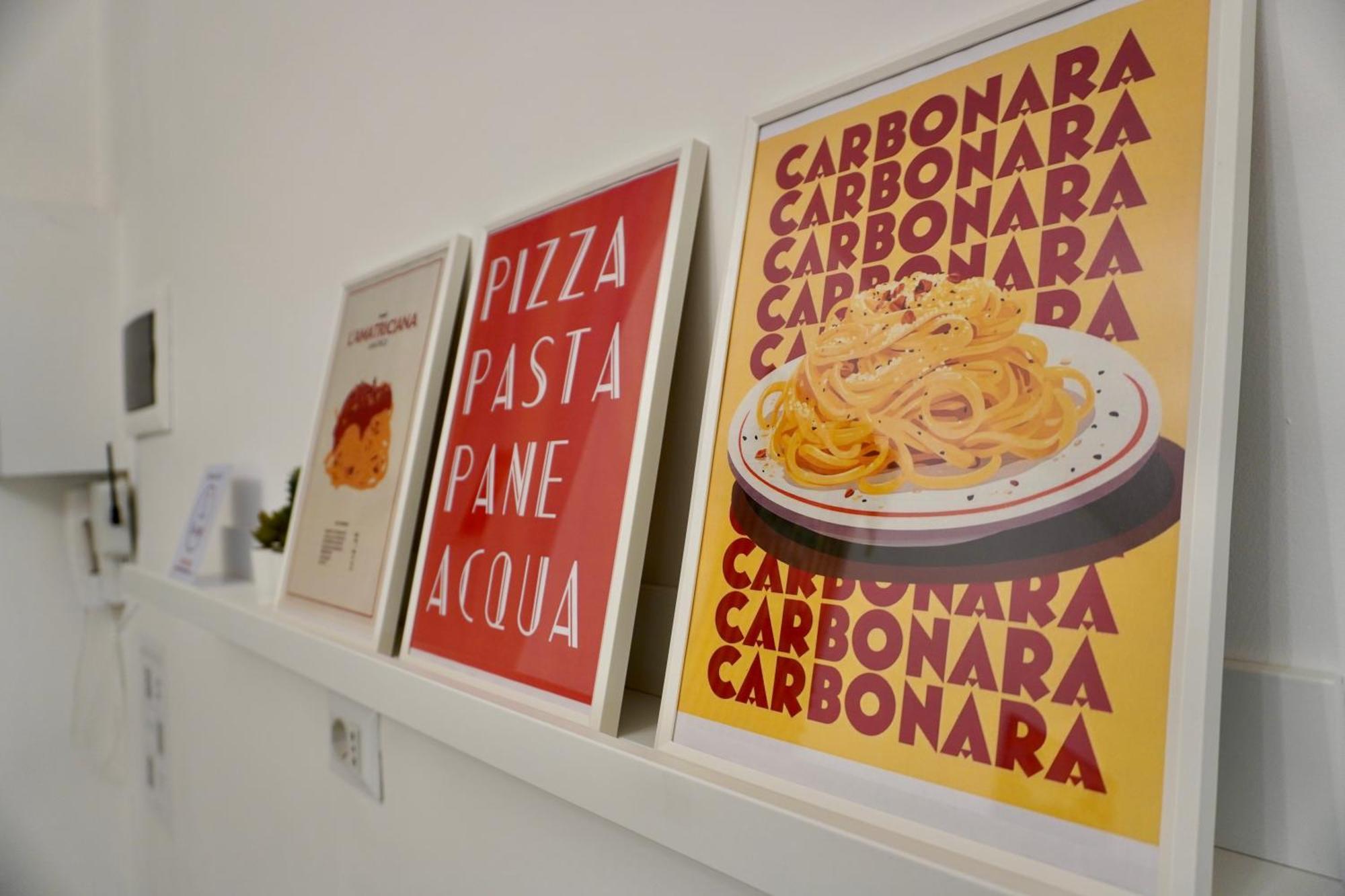 Trastevere House-suite Elegante Nel Centro Storico Roma