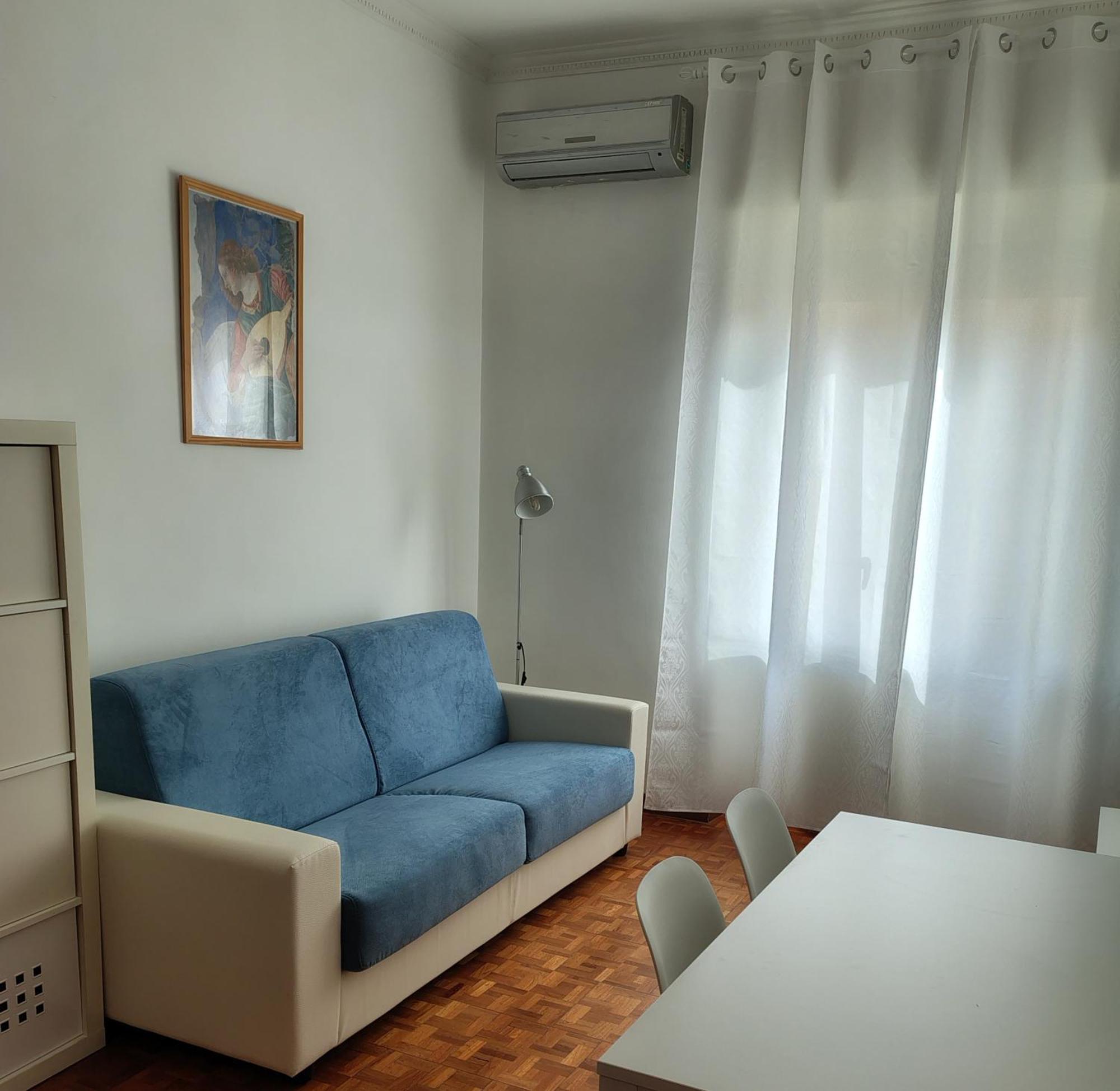 Apartamento Mary