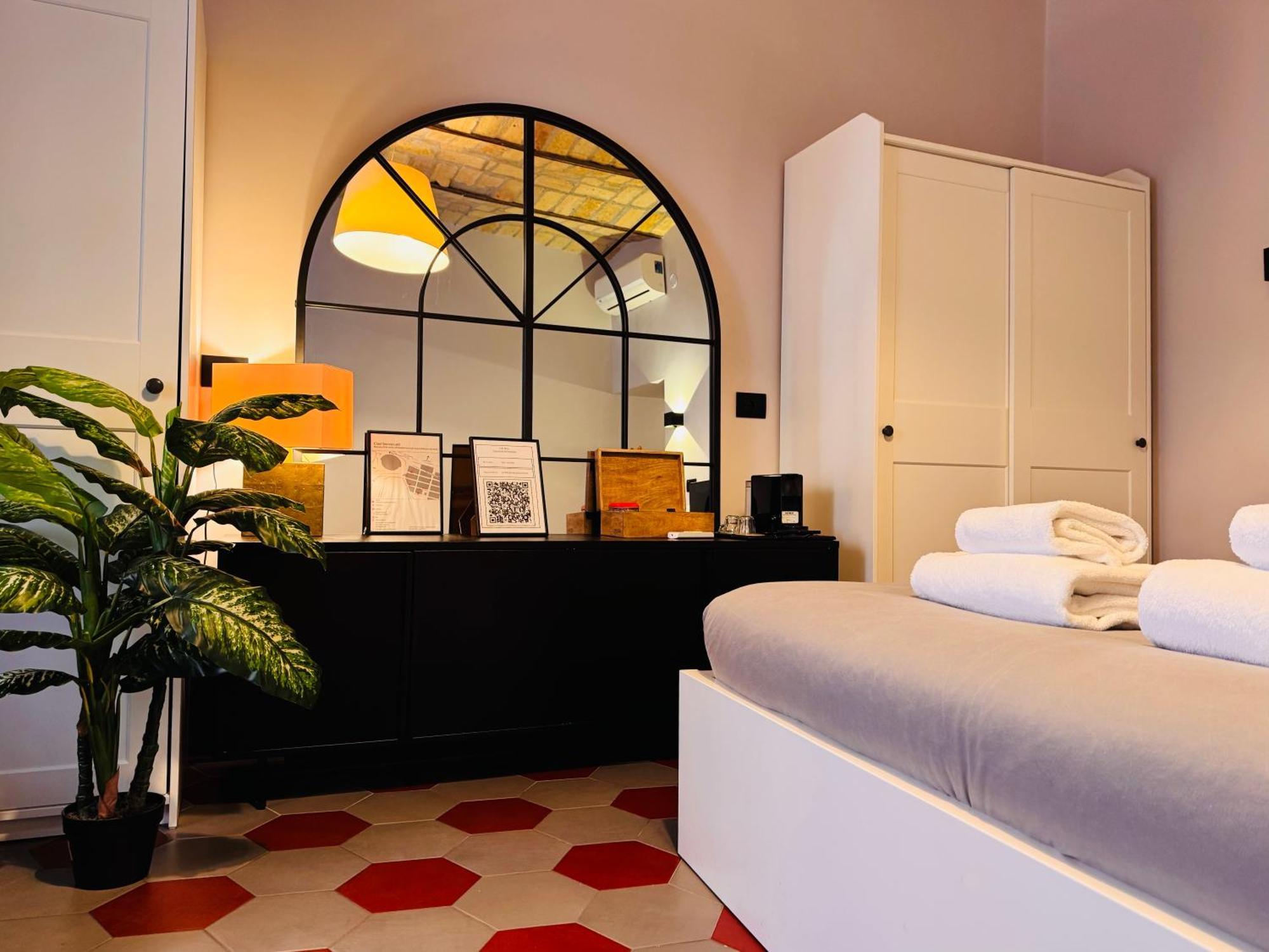 Hexa Roma