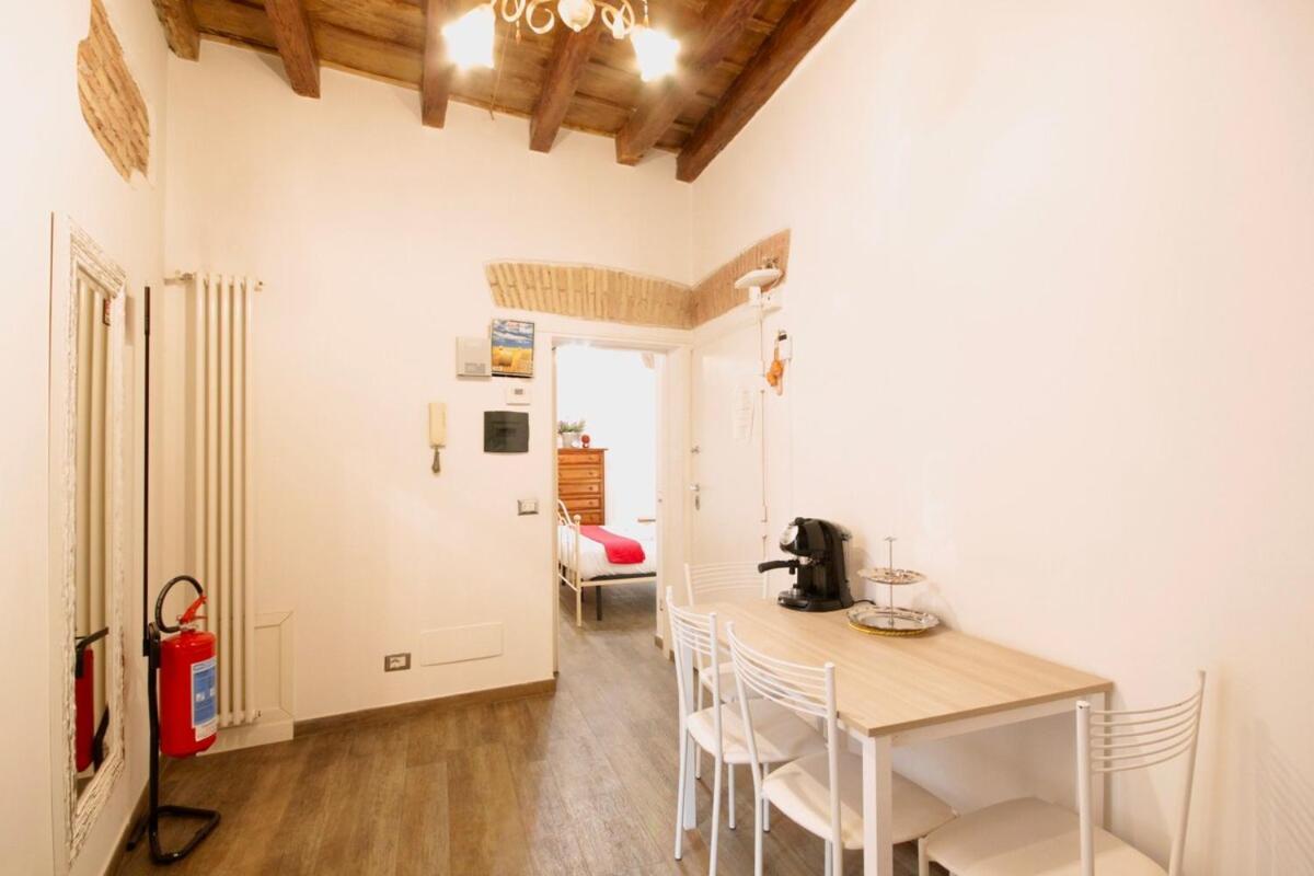 Appartamento Pellegrino 75 Actual *