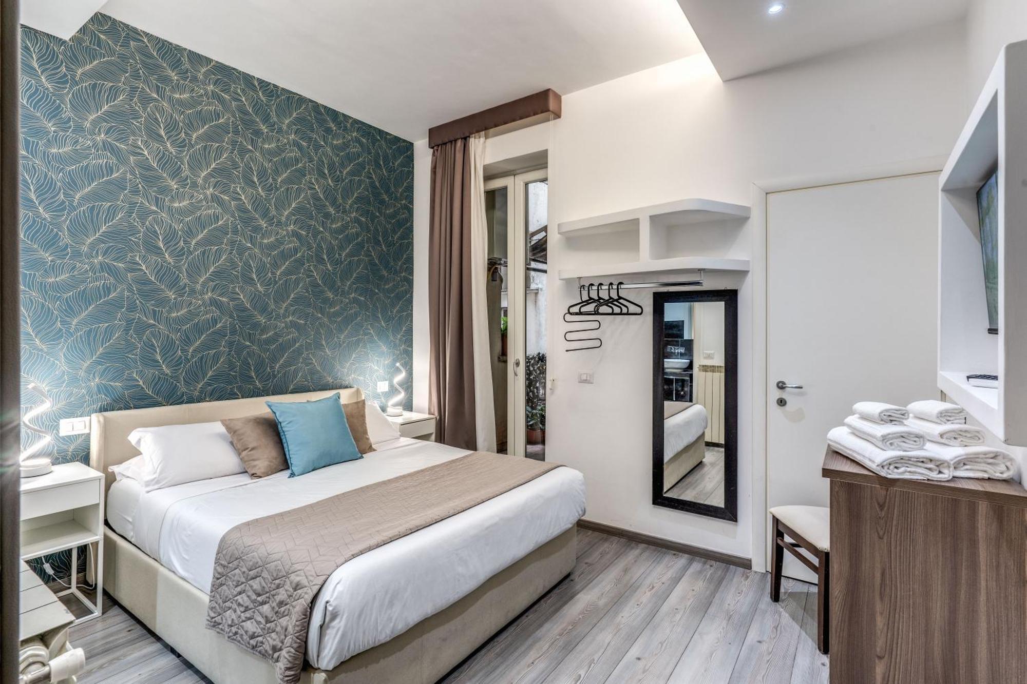 Gjestgiverier Spagna Boutique