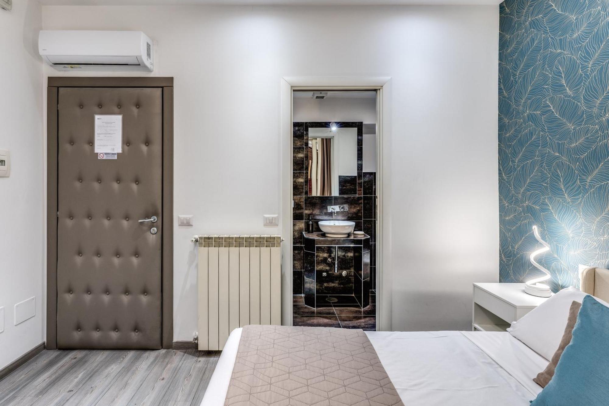 Gjestgiverier Spagna Boutique