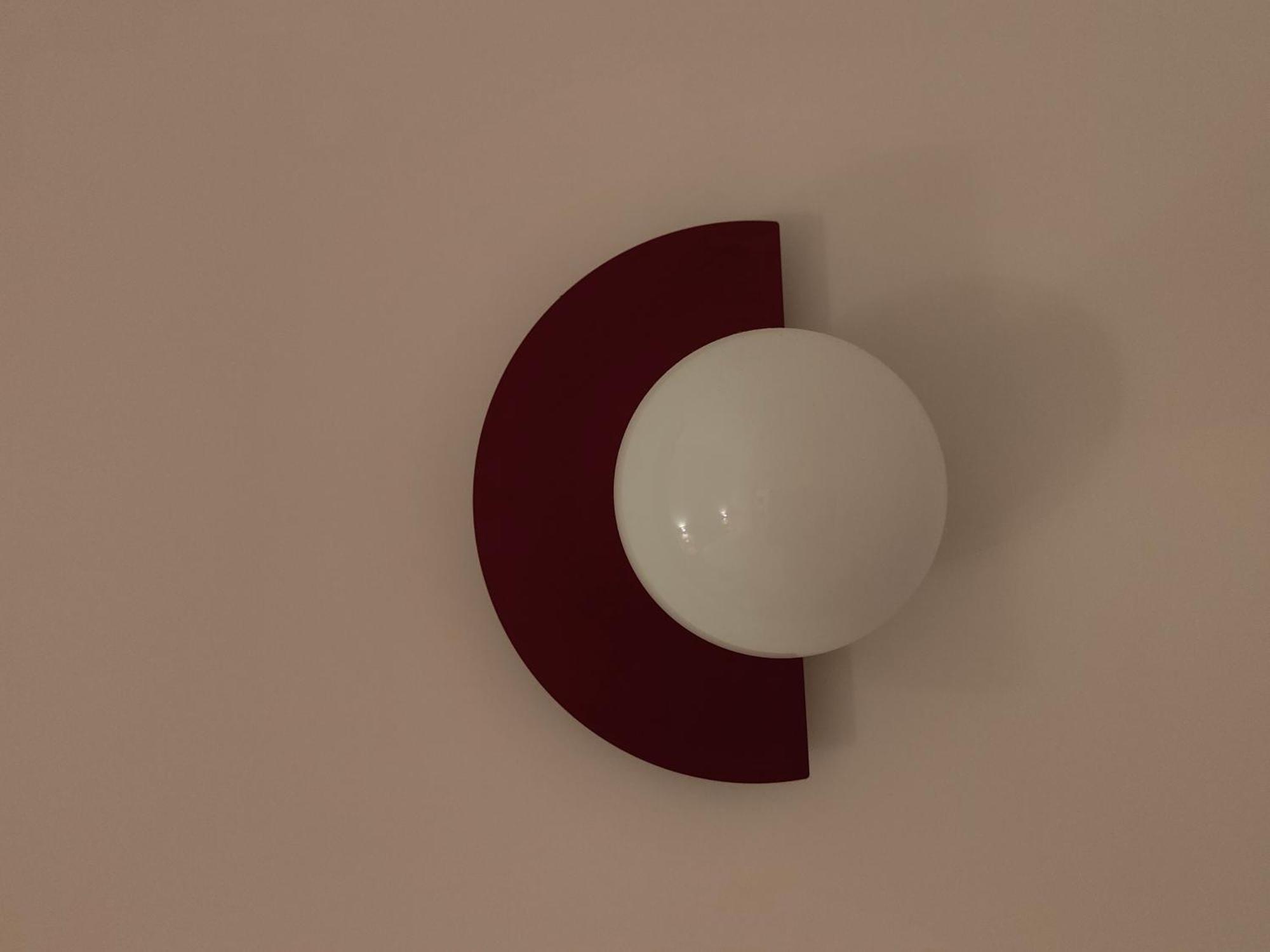 Rare Seed Trastevere Apartamento