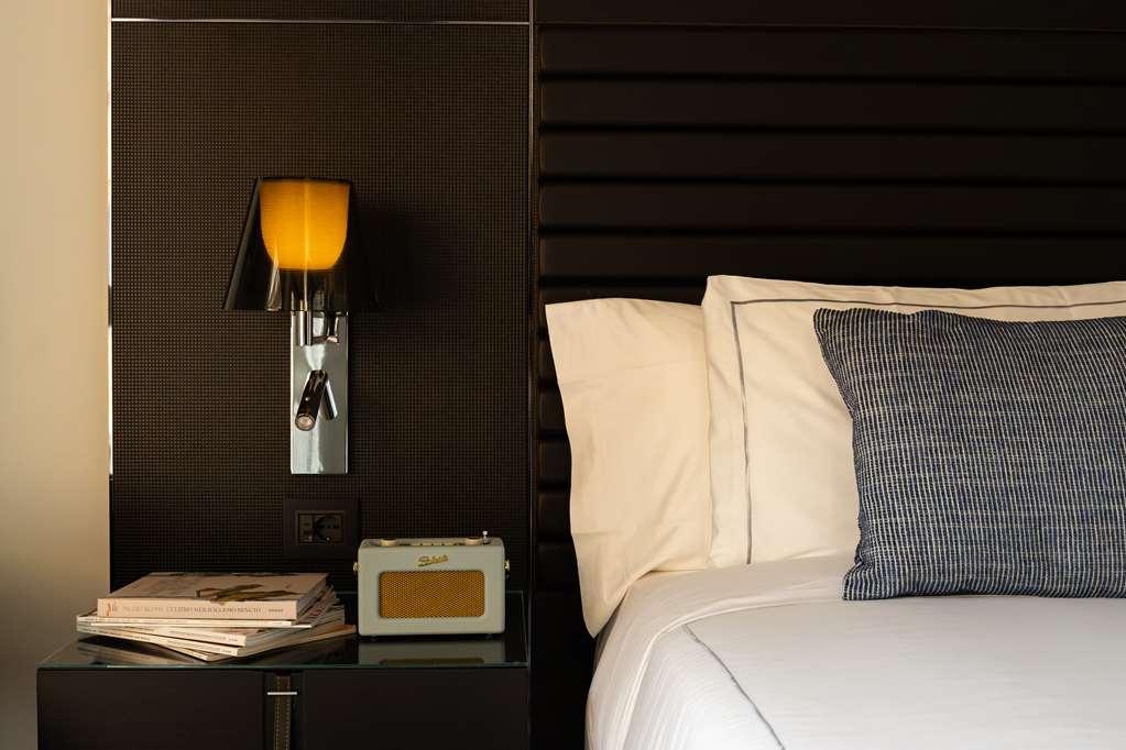 Hotel Artotel Piazza Sallustio