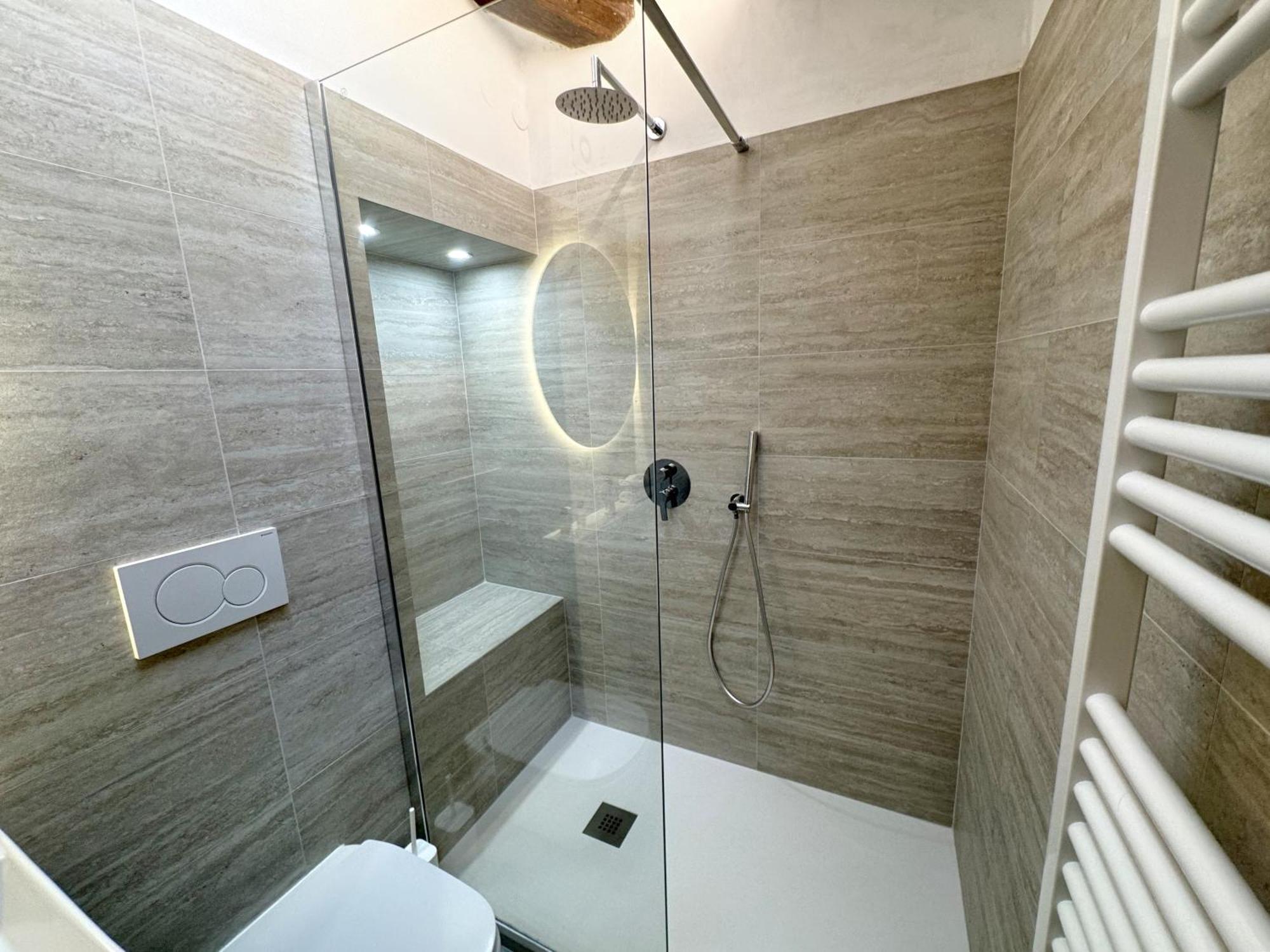 Luxury Pantheon Apartment Rom