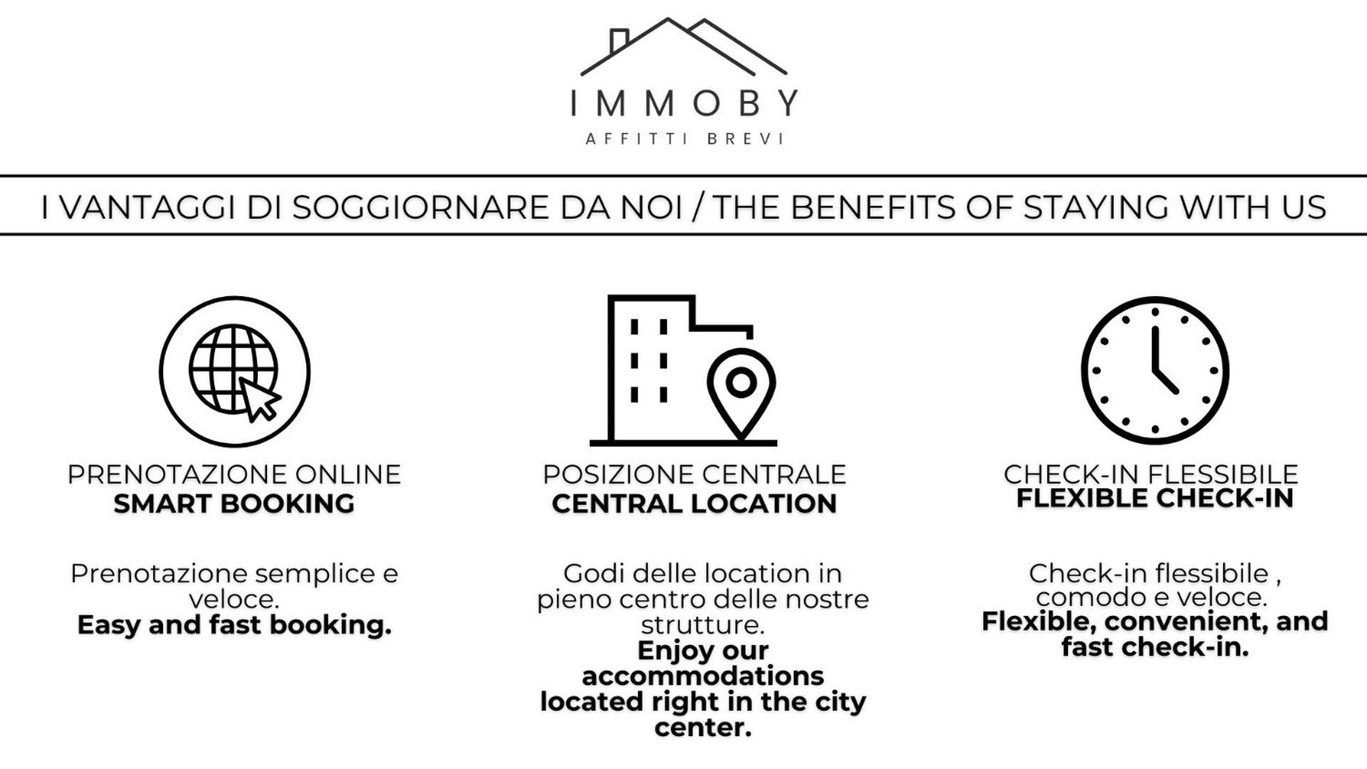 Gasthof St Peter & Vatican Luxury - In Centre Near Vatican *