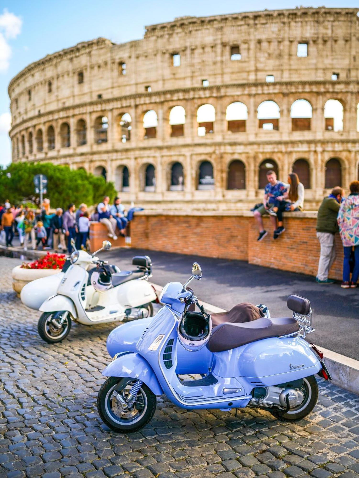 St Peter & Vatican Luxury - In Centre Near Vatican Gasthof Rom