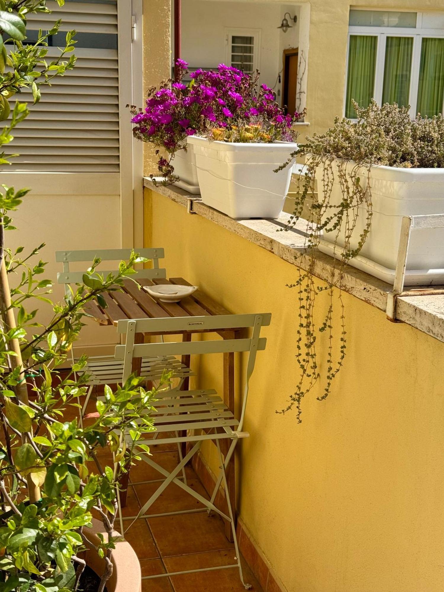 Otranto 36 Roma