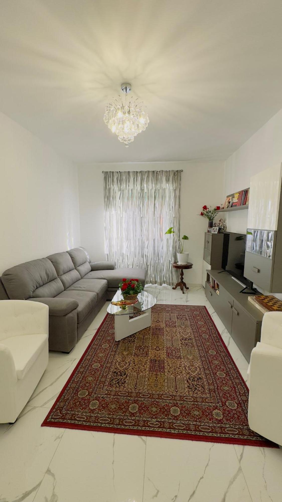 Appartamento Marconi House - A Un Passo Da Trastevere Roma