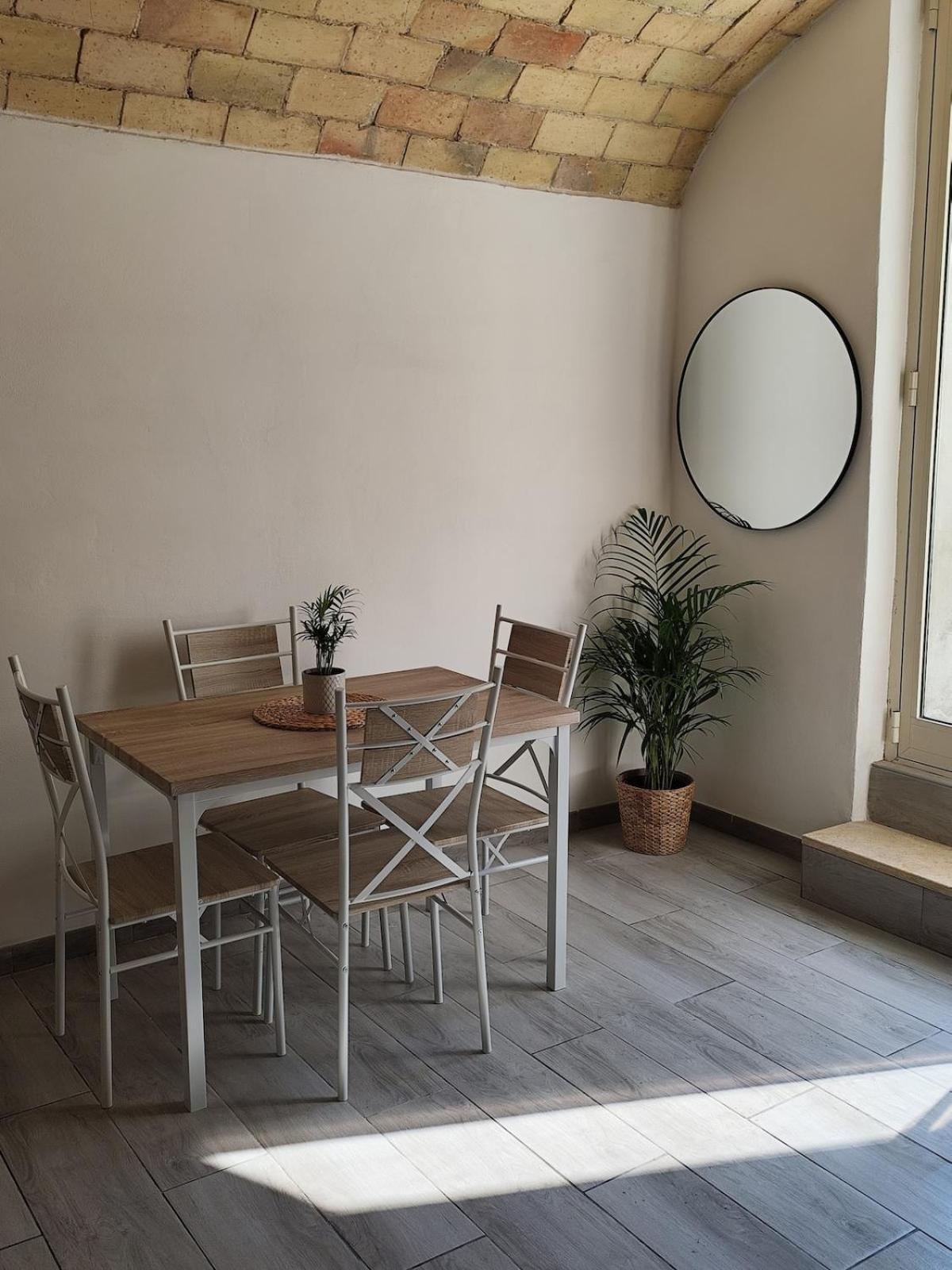 Apartamento Il Rifugio Delle Azalee Roma