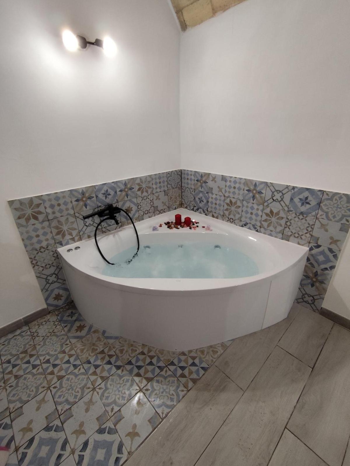 Apartamento Il Rifugio Delle Azalee Roma