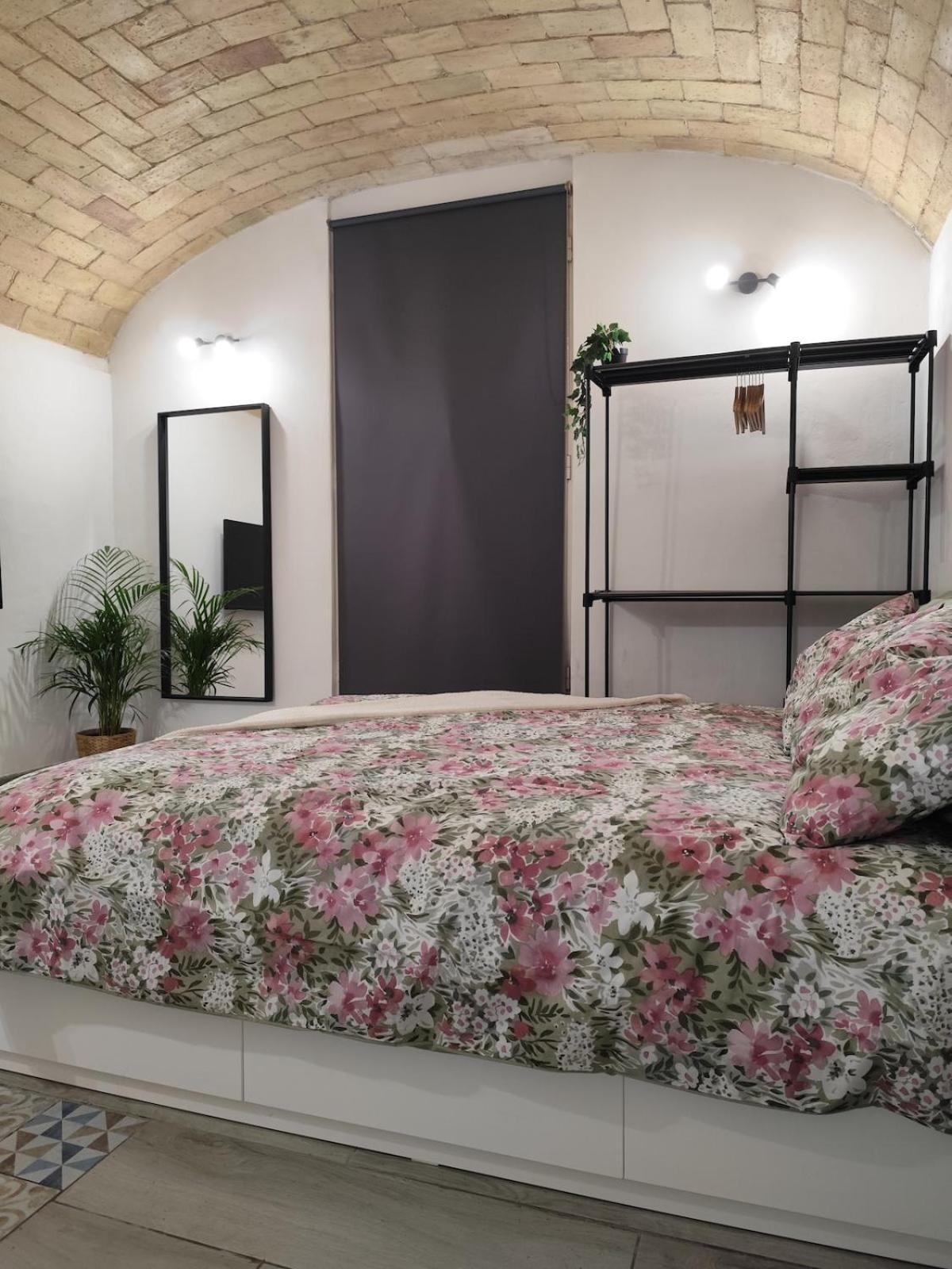 Apartamento Il Rifugio Delle Azalee *
