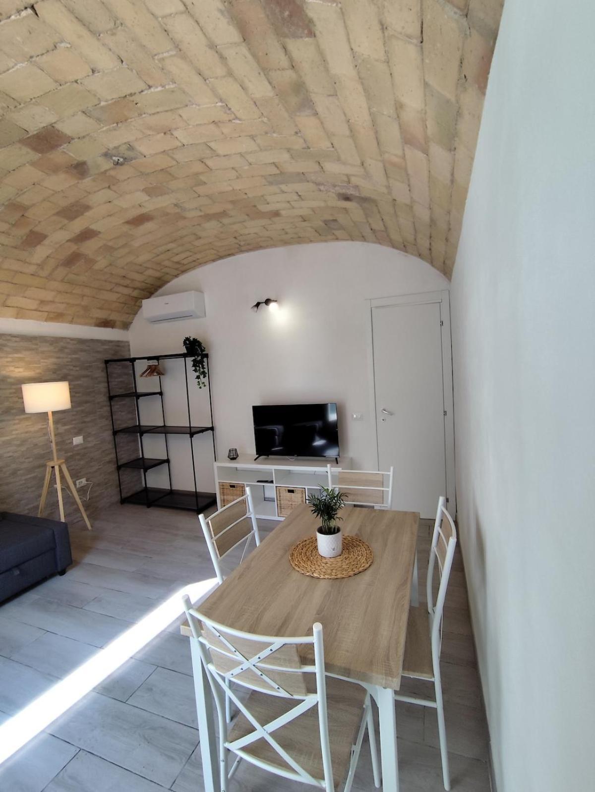 Il Rifugio Delle Azalee Apartamento Roma