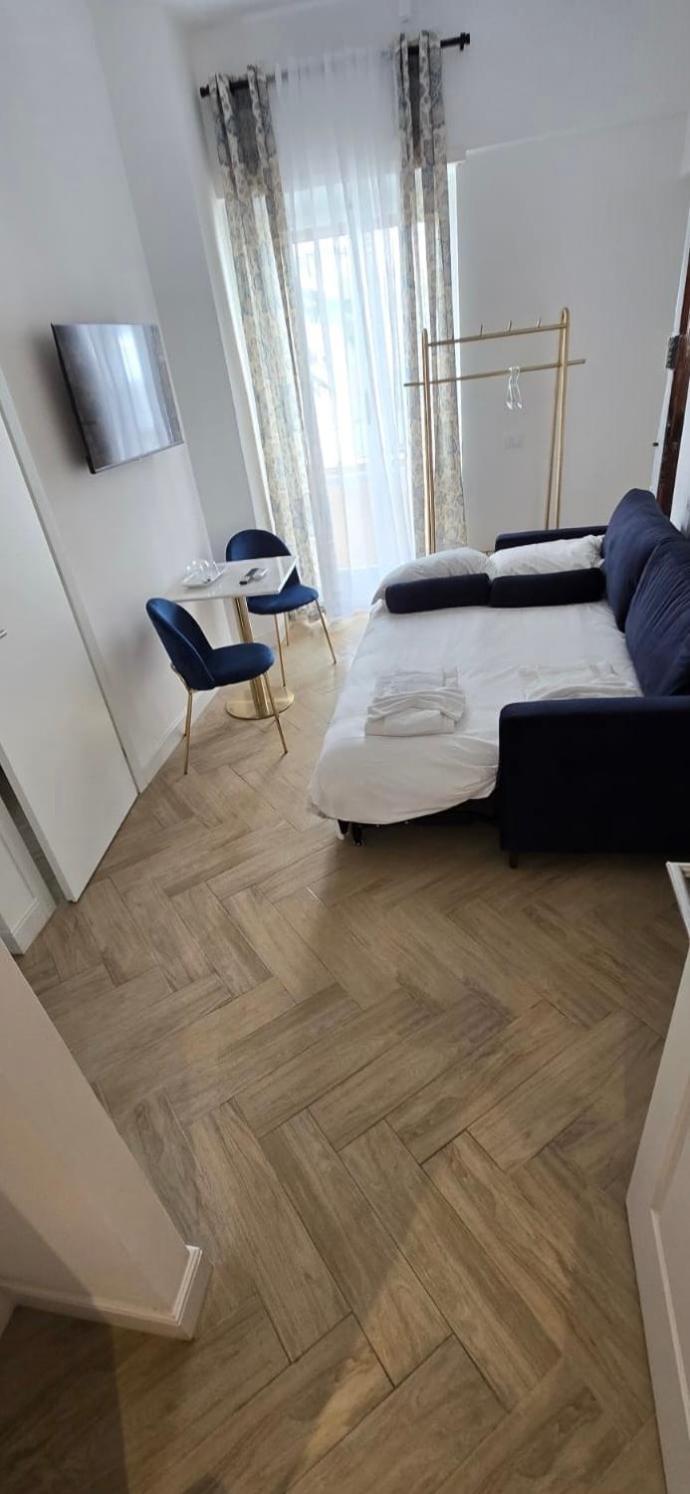 San Pietro Luxury Relais * Roma