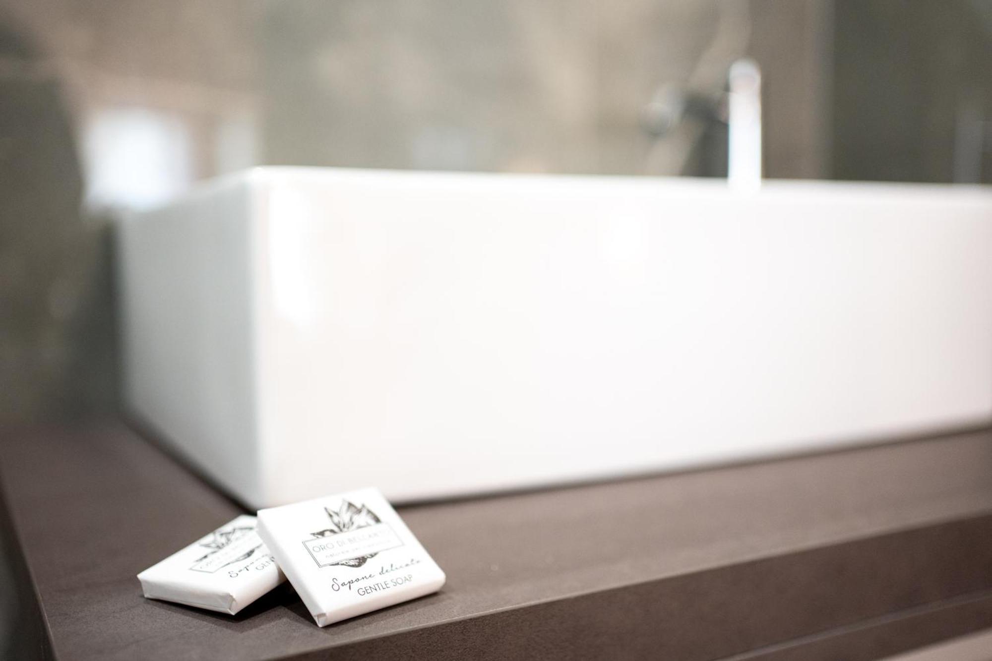 C&p Luxury Gjestgiverier Roma