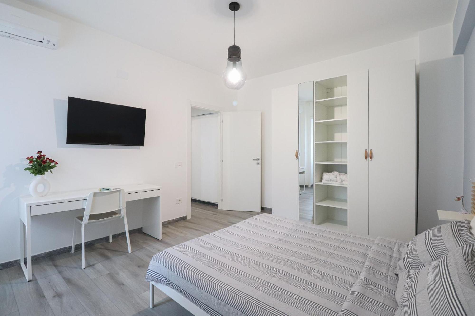 Dimora San Paolo Roma