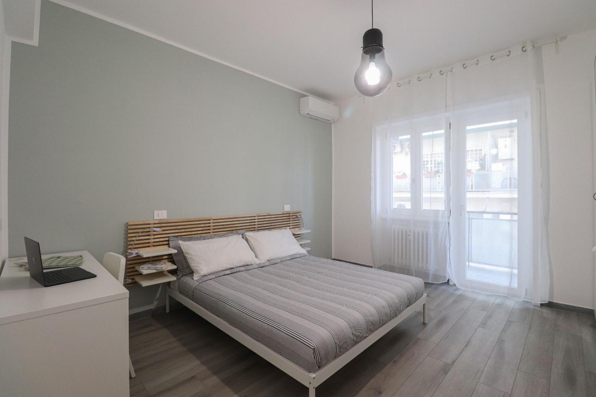 Dimora San Paolo * Roma