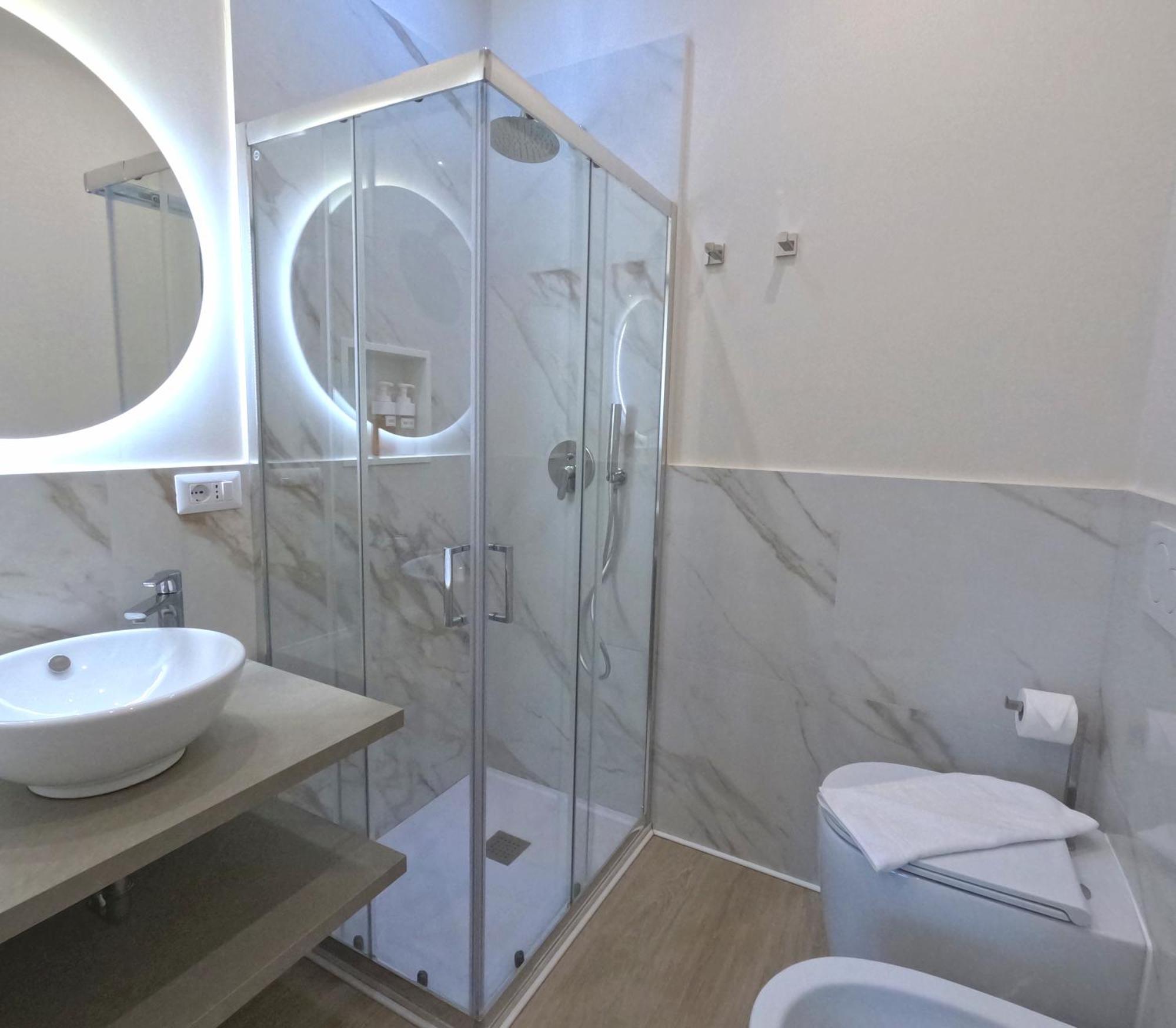 Alojamento de Acomodação e Pequeno-almoço Aurelia Garden 3*