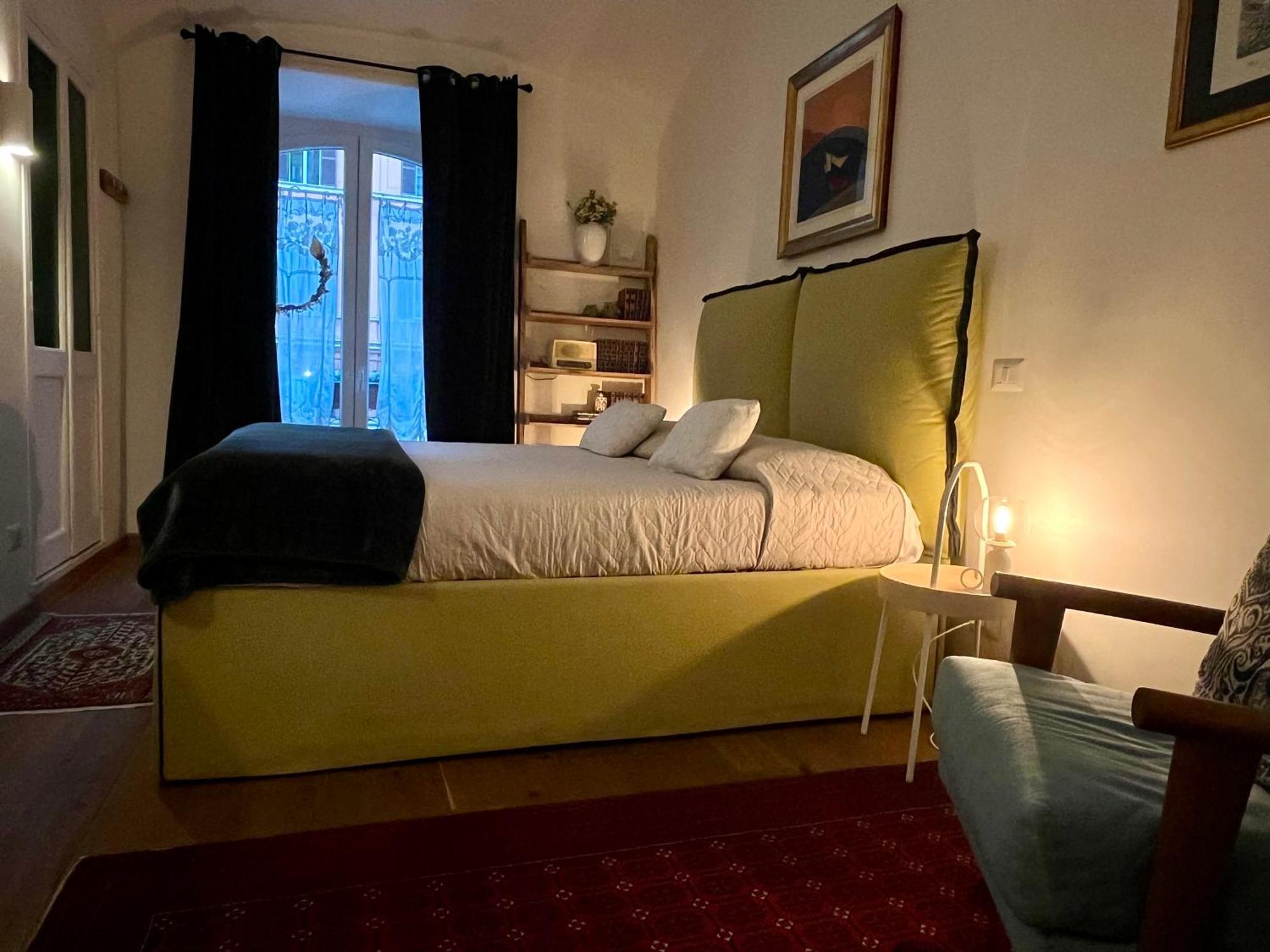 A Casa - Sharing Gasthof