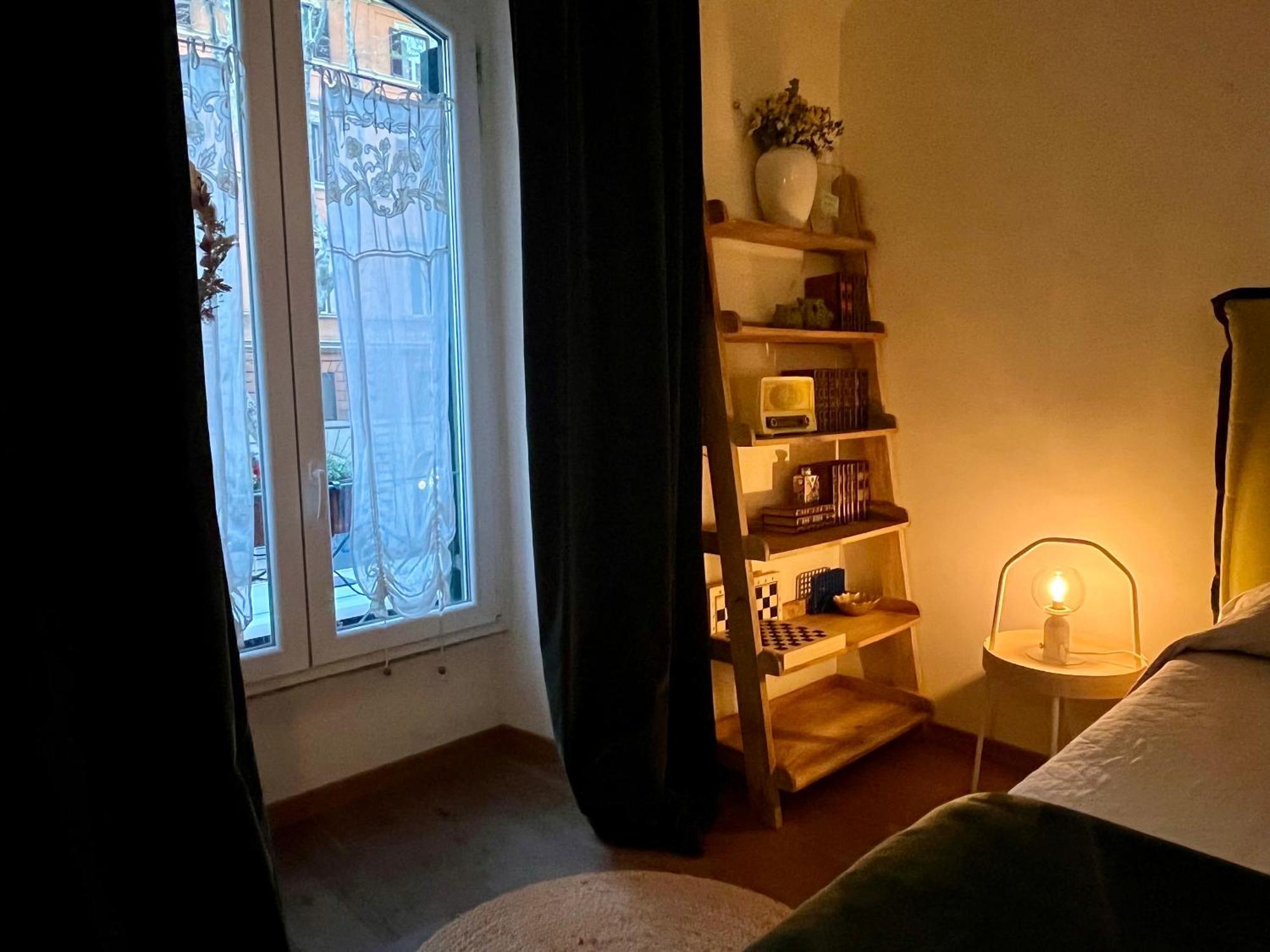 Gasthof A Casa - Sharing