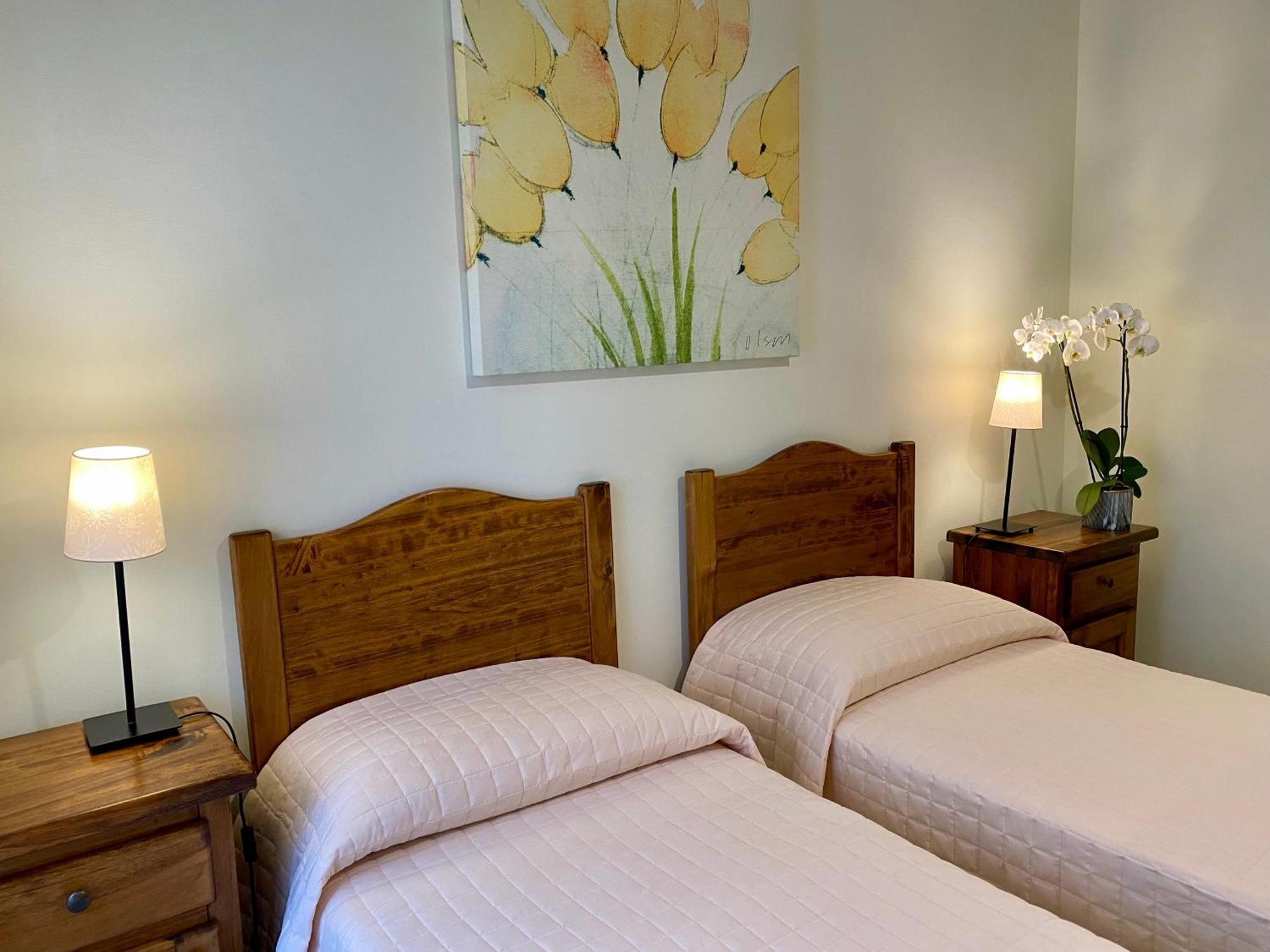 Laocoonte Bed & Breakfast 3*