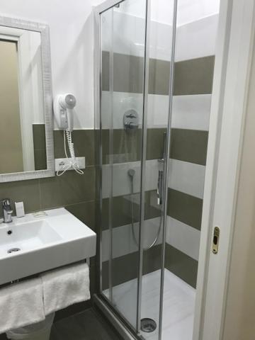 Bloom By La Griffe Guest house 2*