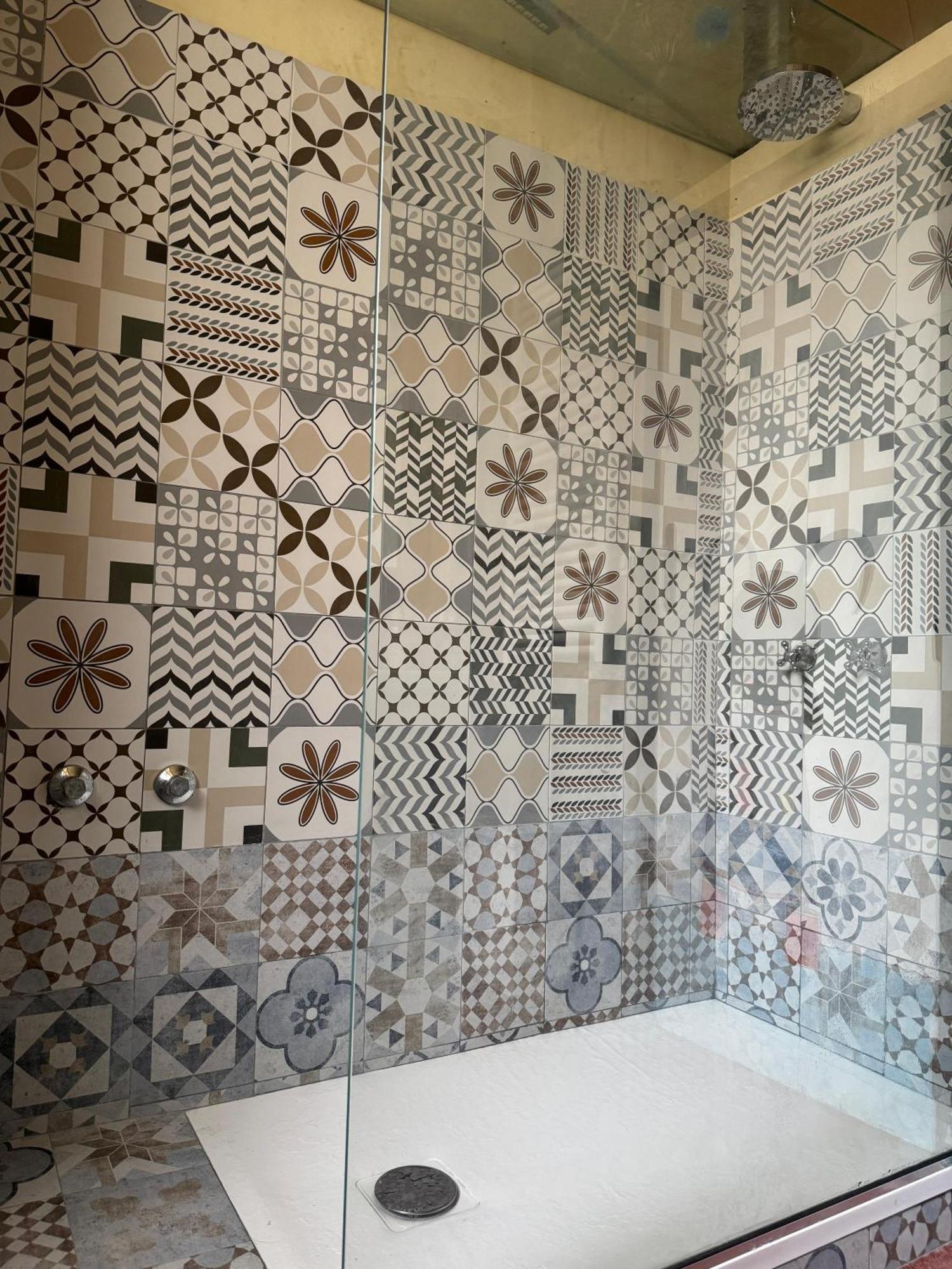 Il Plancton Casa de hóspedes