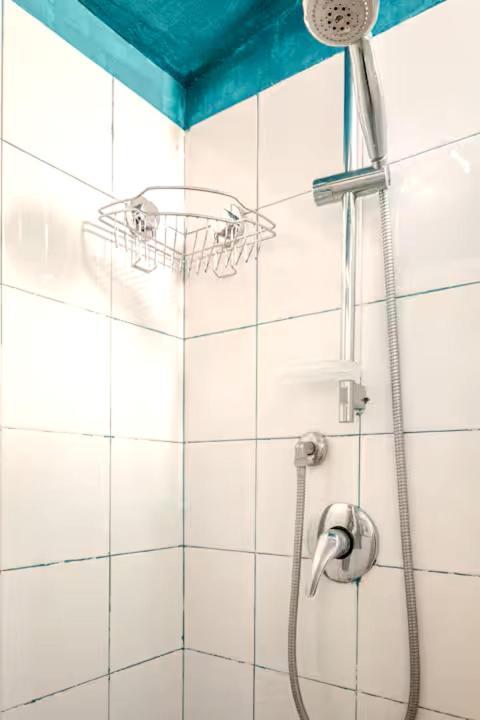 Appartamento Ltpanella Rose Flat Roma