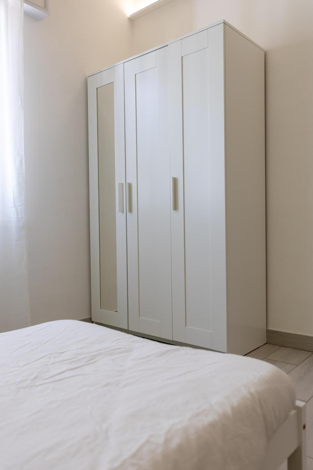 Casa Di Sve Rom