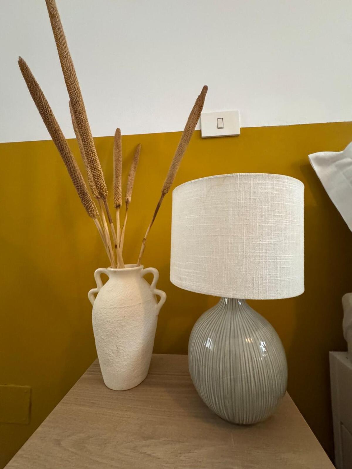 Botanico 24 - Homkeey Apartamento