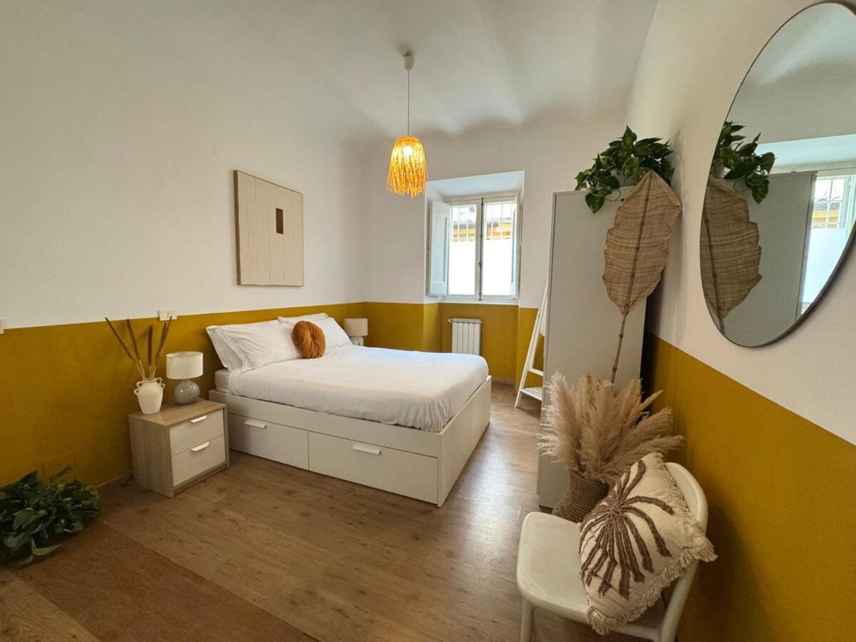 Botanico 24 - Homkeey Apartamento *