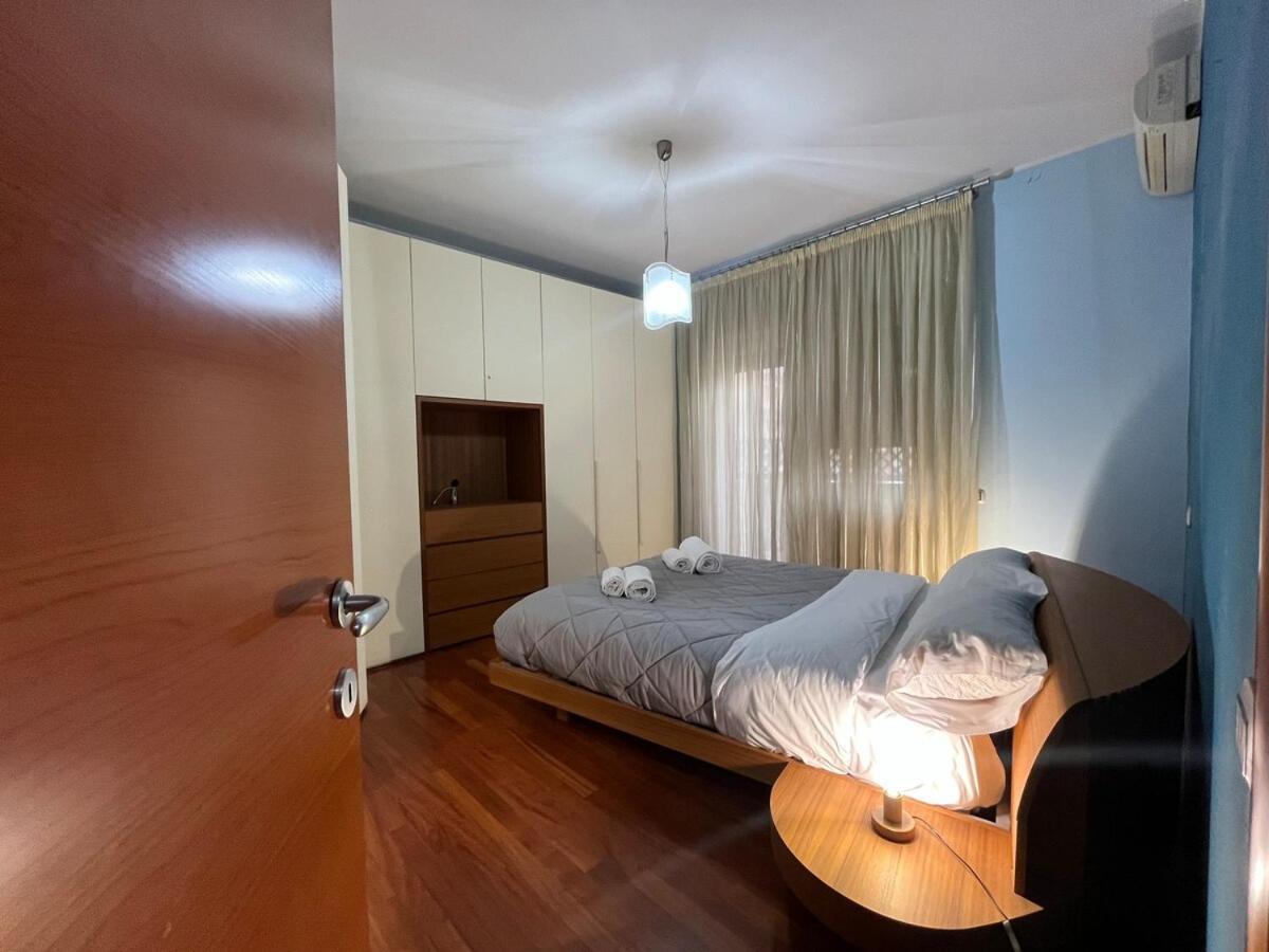 Charm & Relax Jacuzzi Roma-gemelli Roma