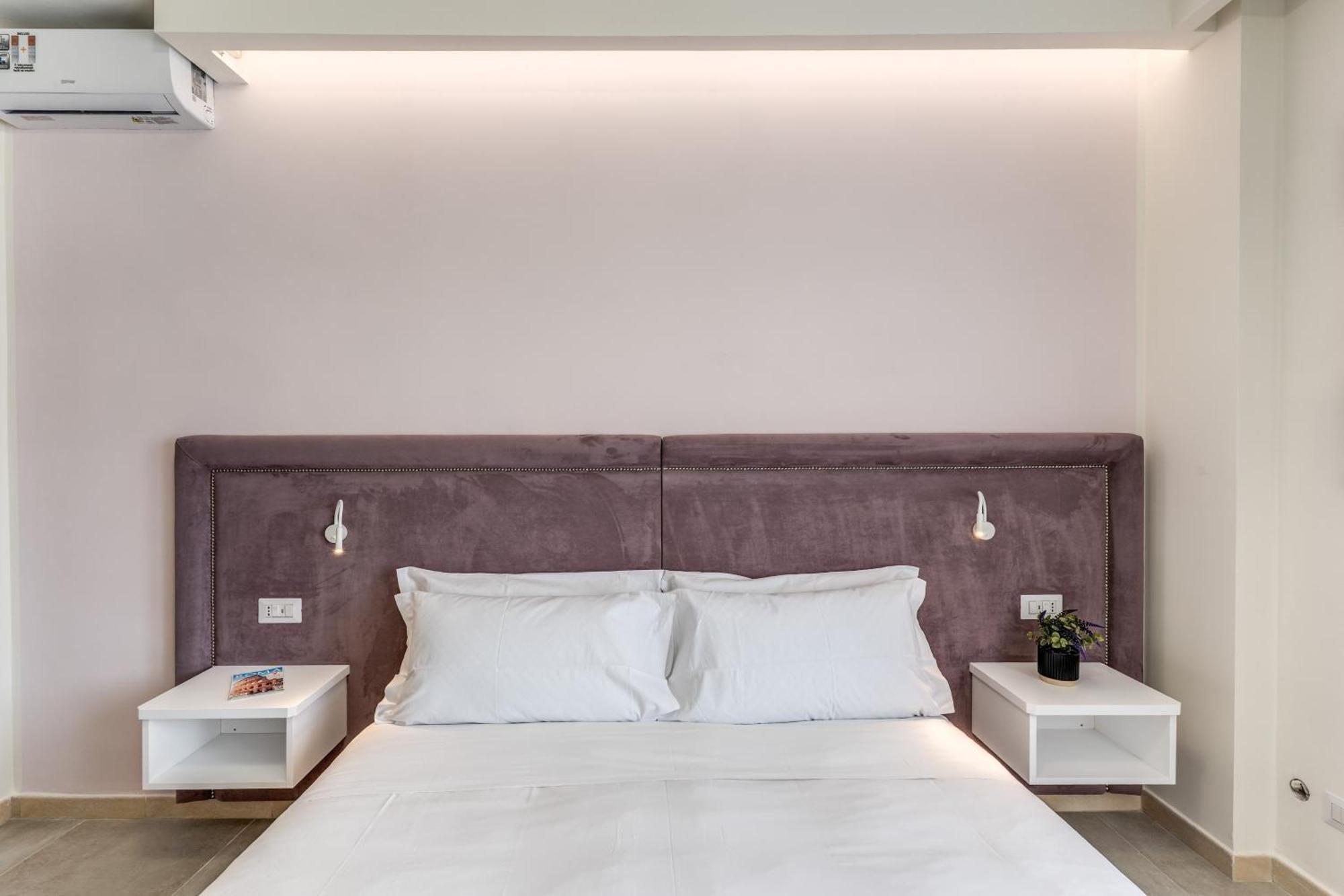 Affittacamere Boezio 6 By Dreams *