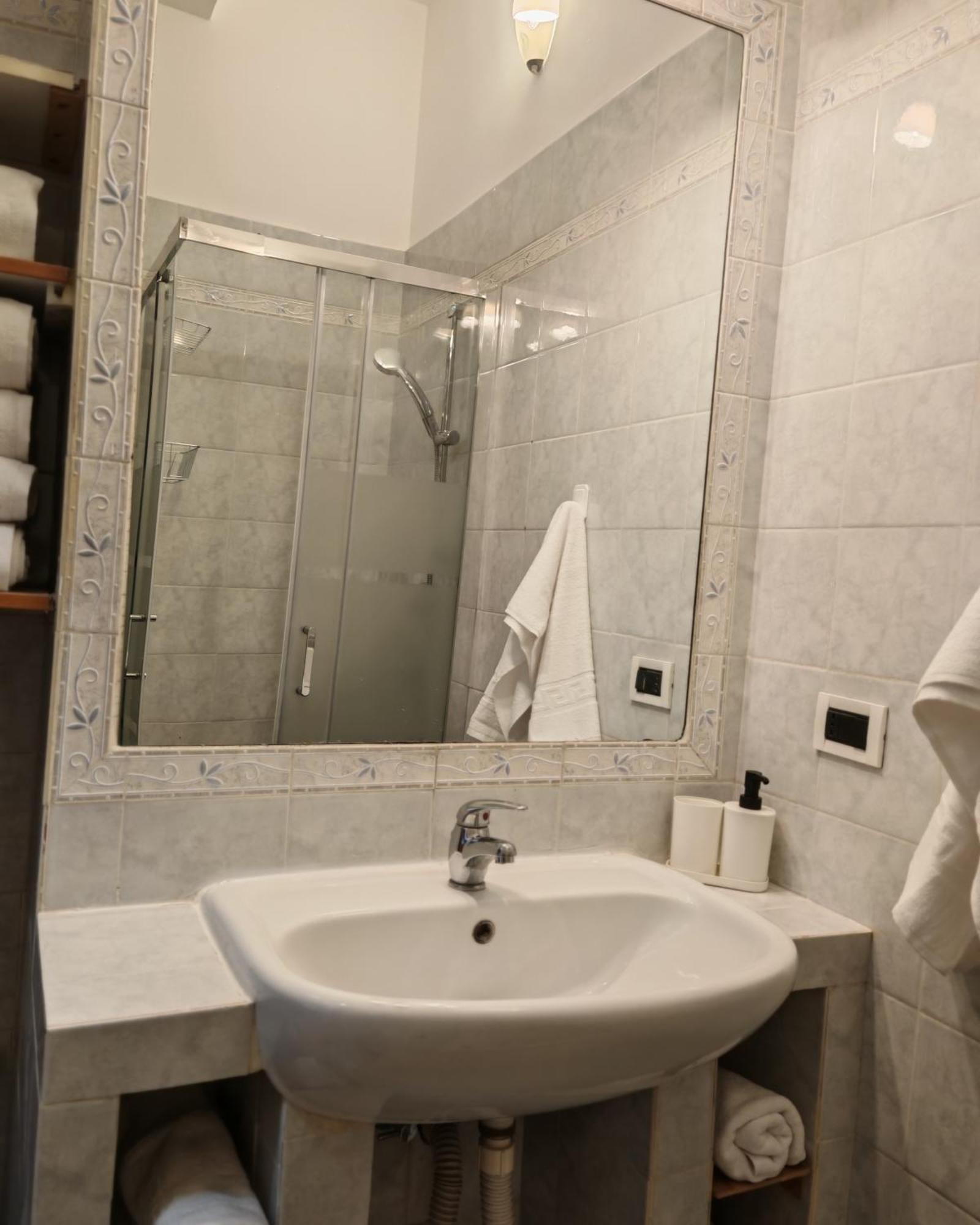 Greta's Apartamento *