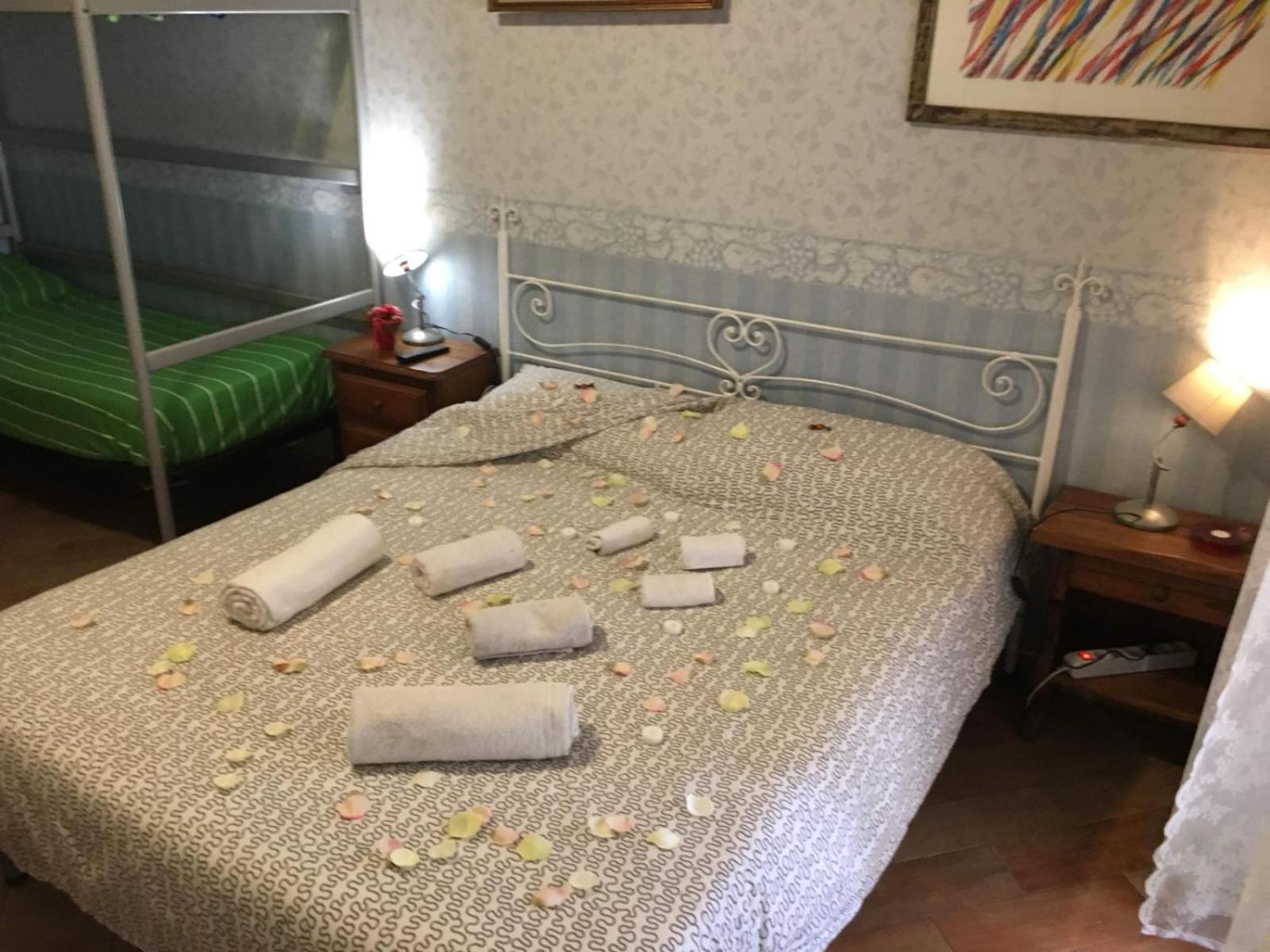 A Casa Di Simone *