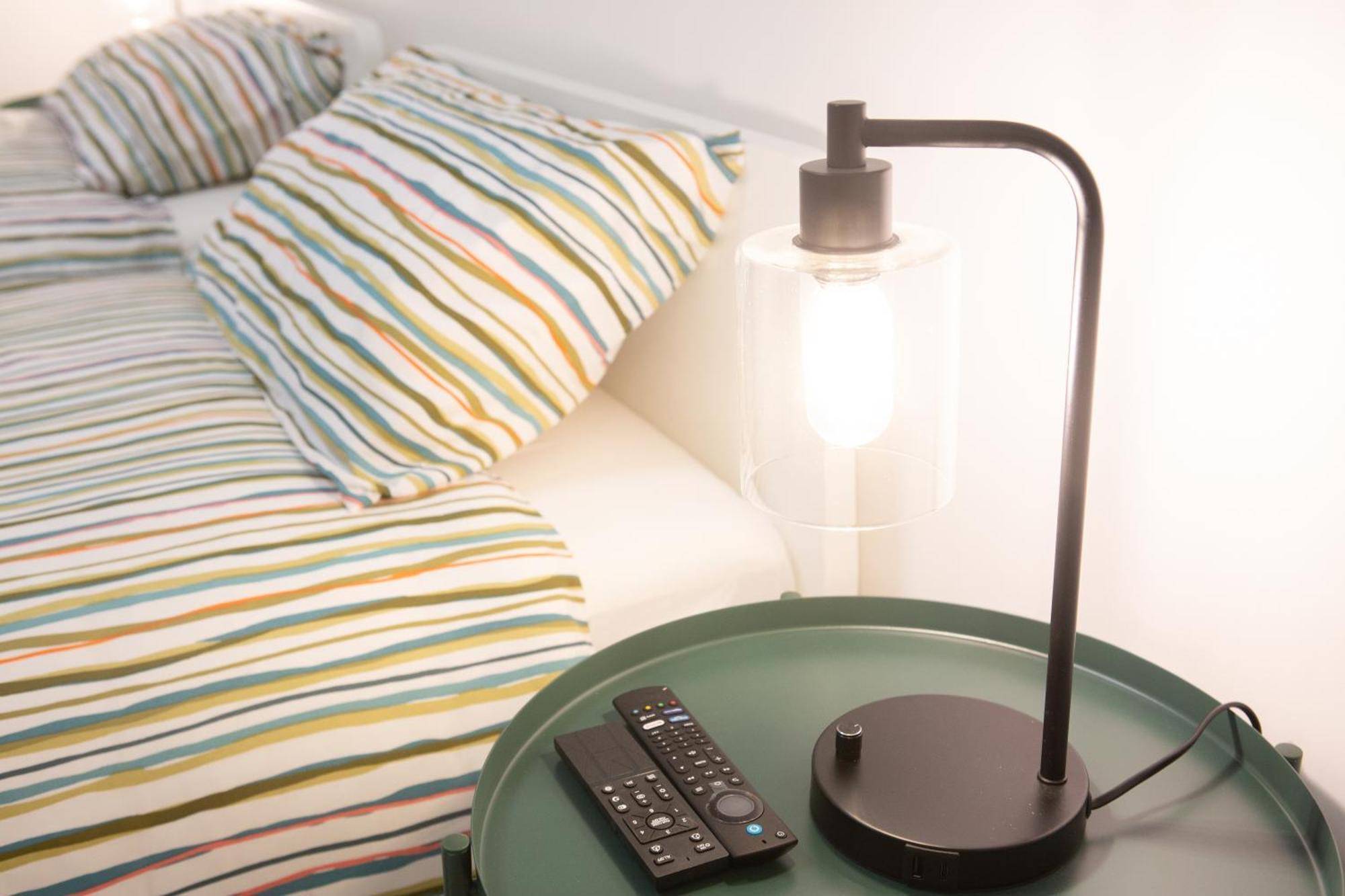 Apartamento Sunny's - 8min From Colosseum Roma