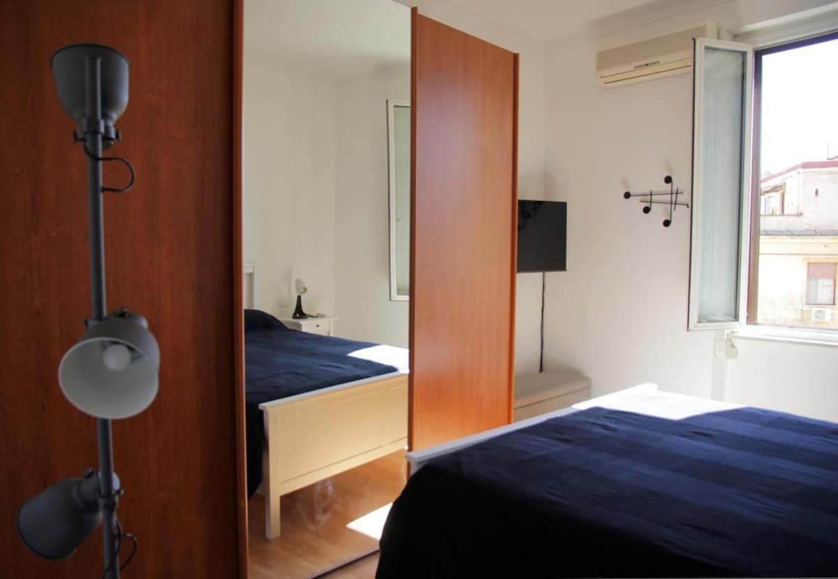 Near Saint Peter Apartamento